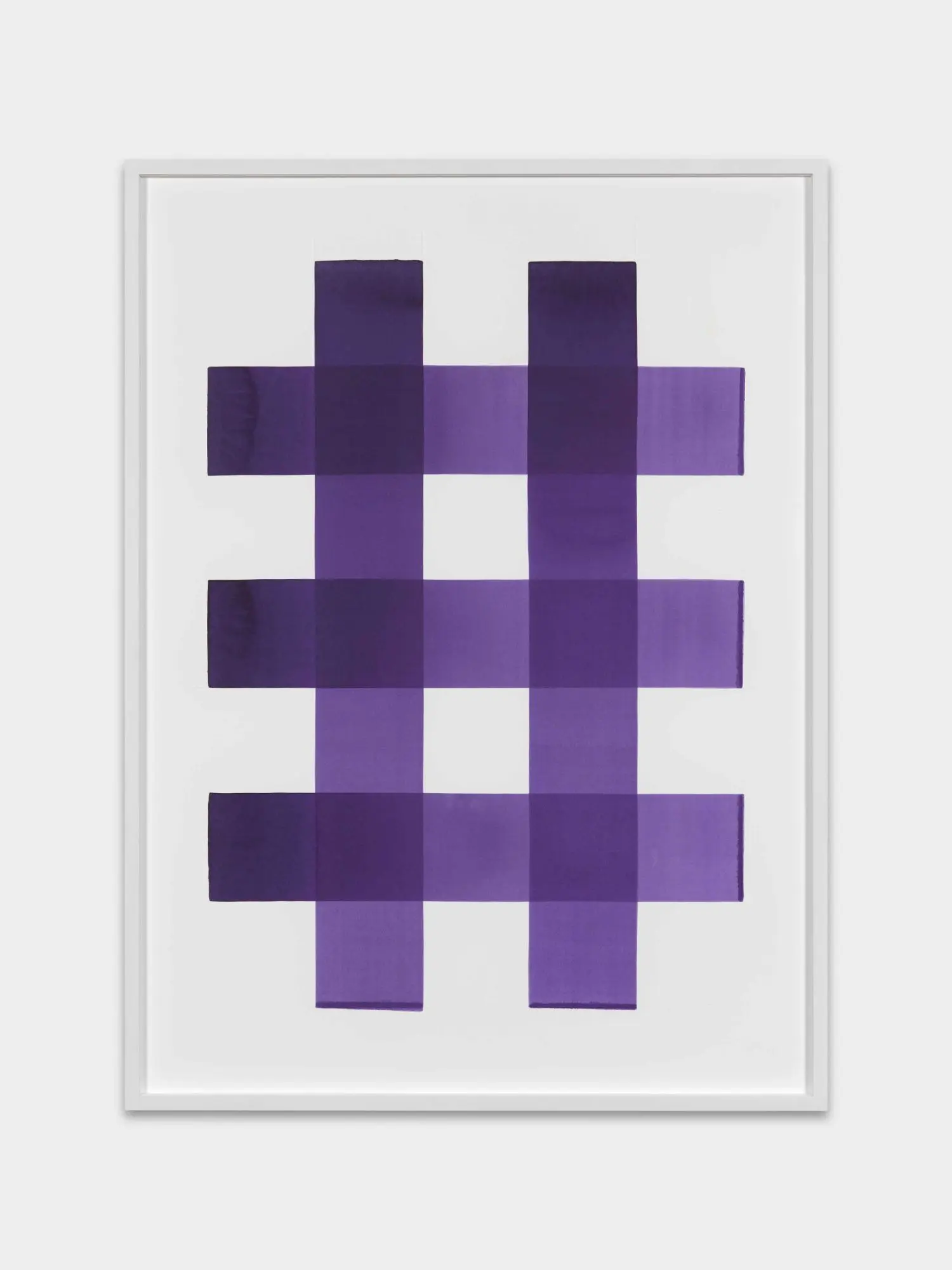 gygi-KB1100-untitled