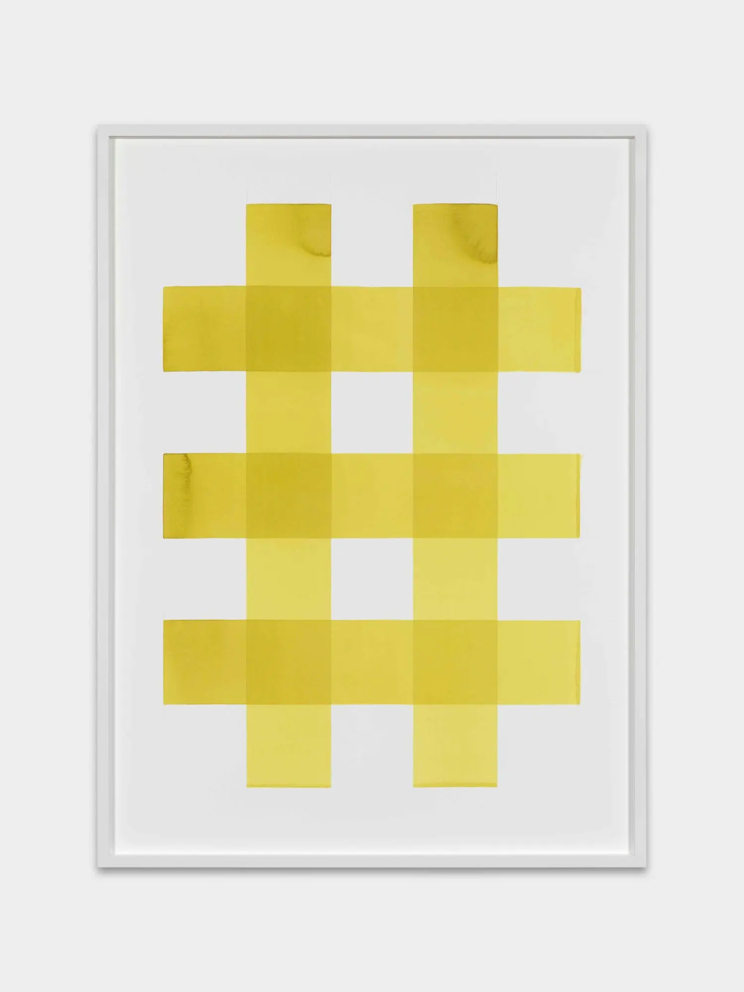 gygi-KB1101-untitled