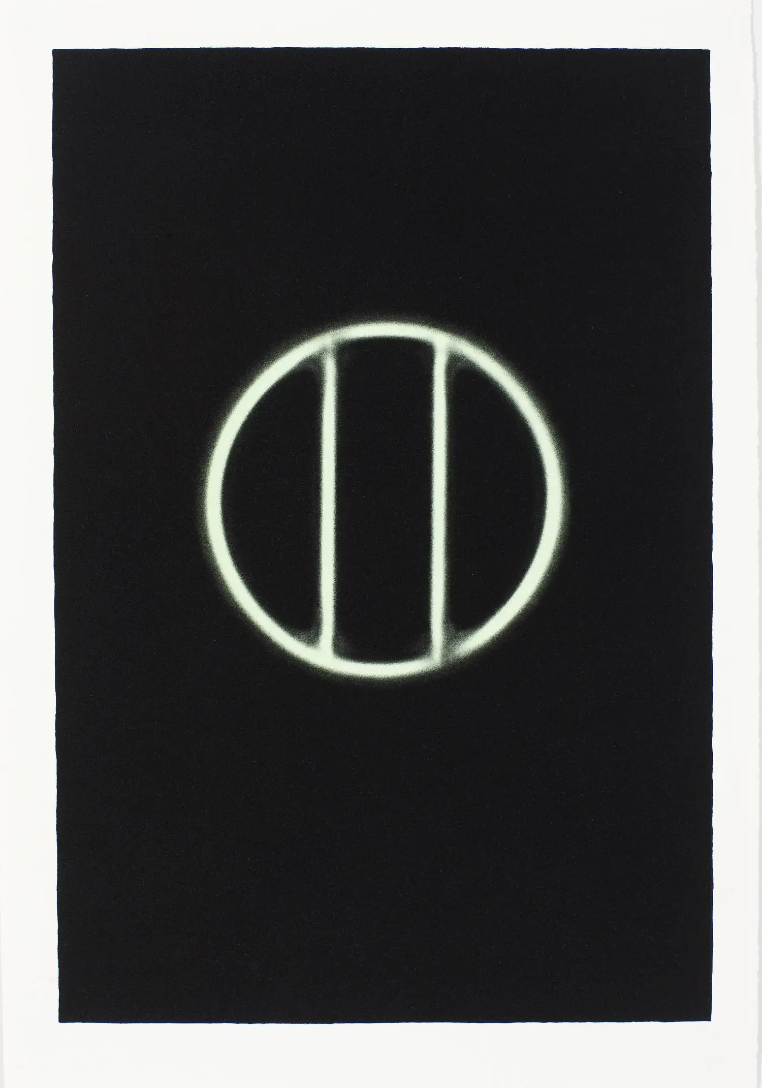 gygi-KL2215-1-ring-ray