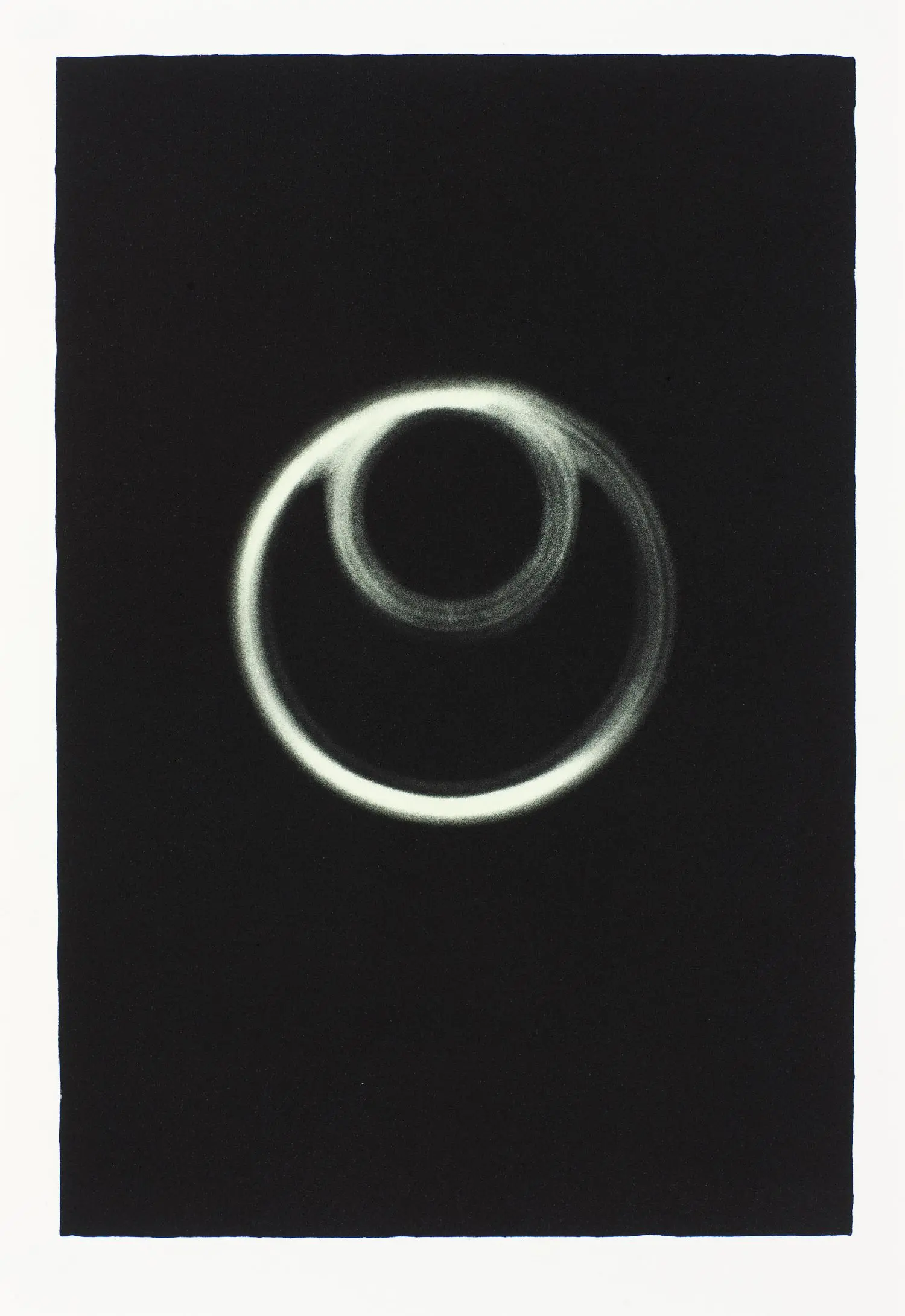 gygi-KL2215-2-ring-ray