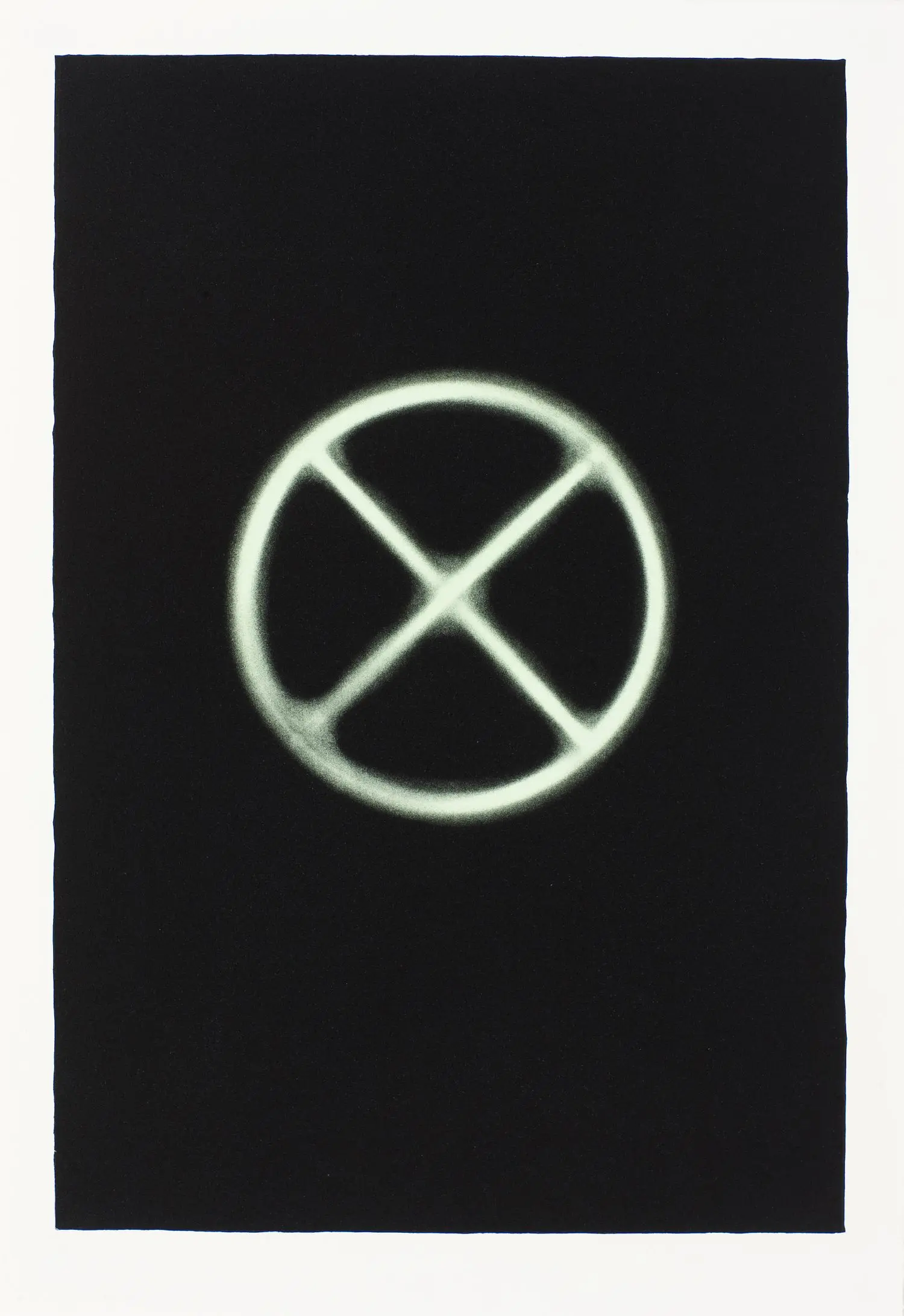 gygi-KL2215-3-ring-ray