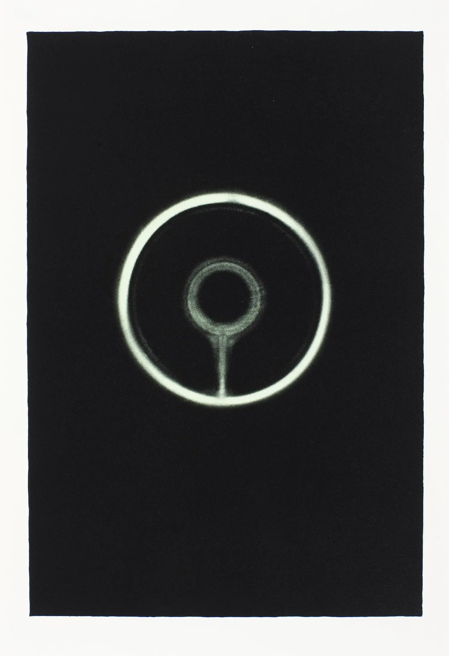 gygi-KL2215-4-ring-ray