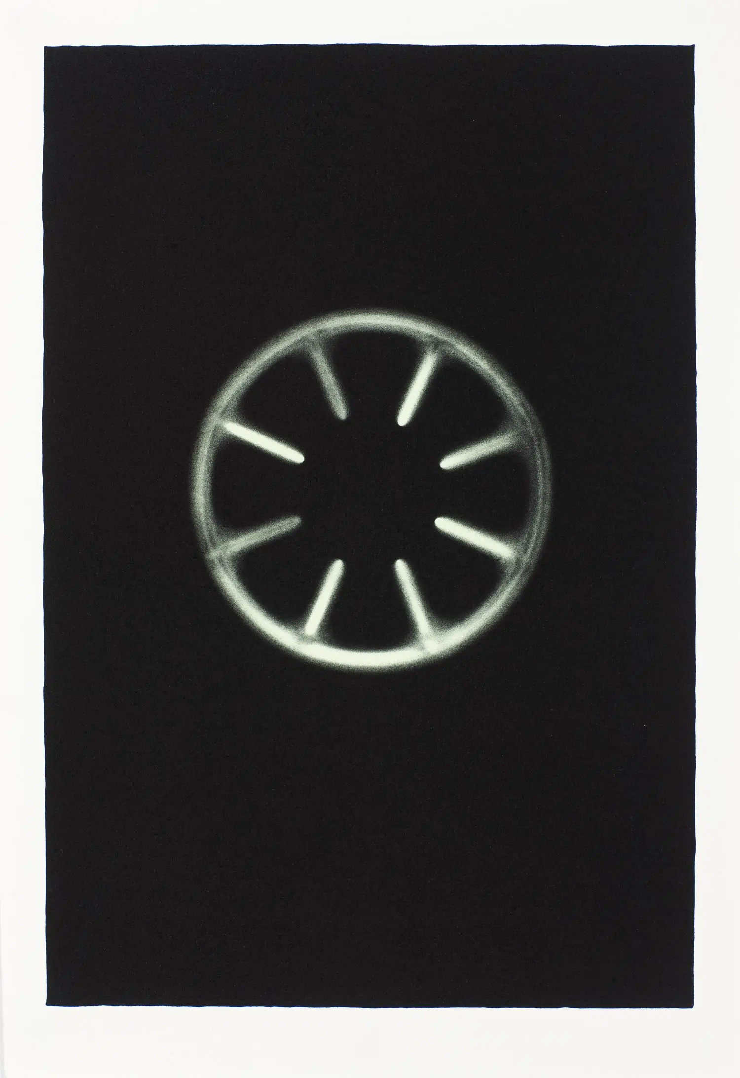 gygi-KL2215-5-ring-ray