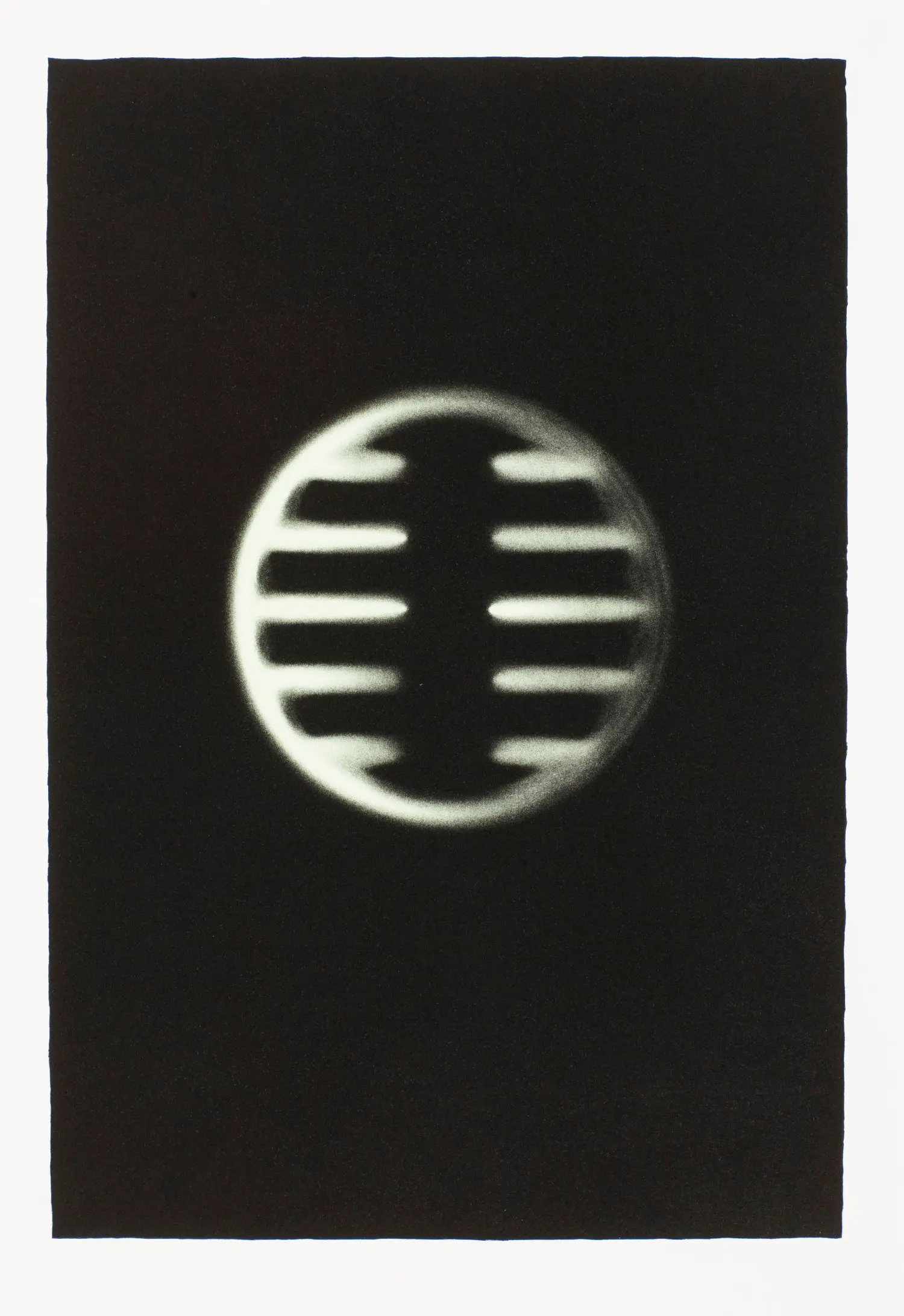 gygi-KL2215-6-ring-ray