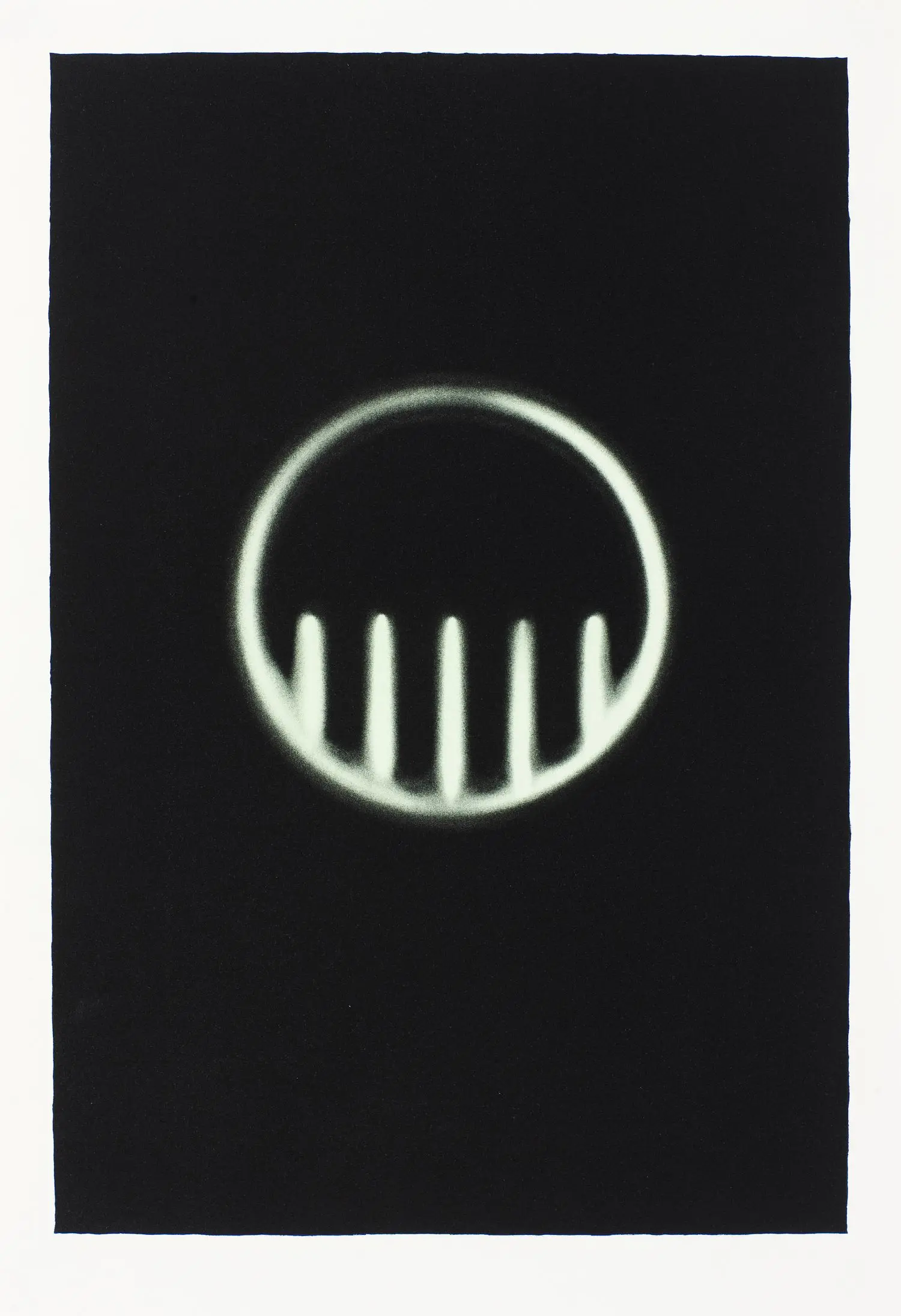 gygi-KL2215-7-ring-ray