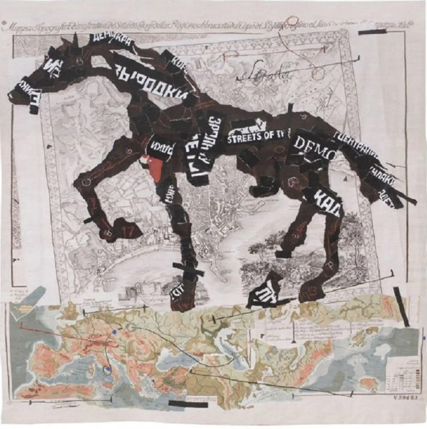 kentridge-KB1035-streets
