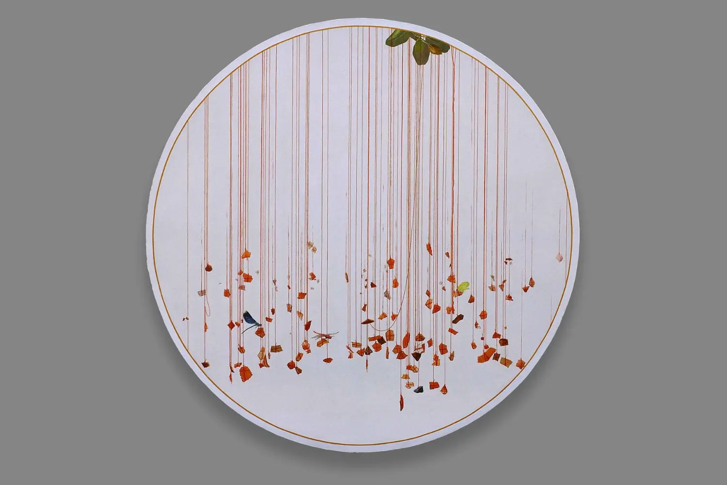 mondal-KB1156-spirit