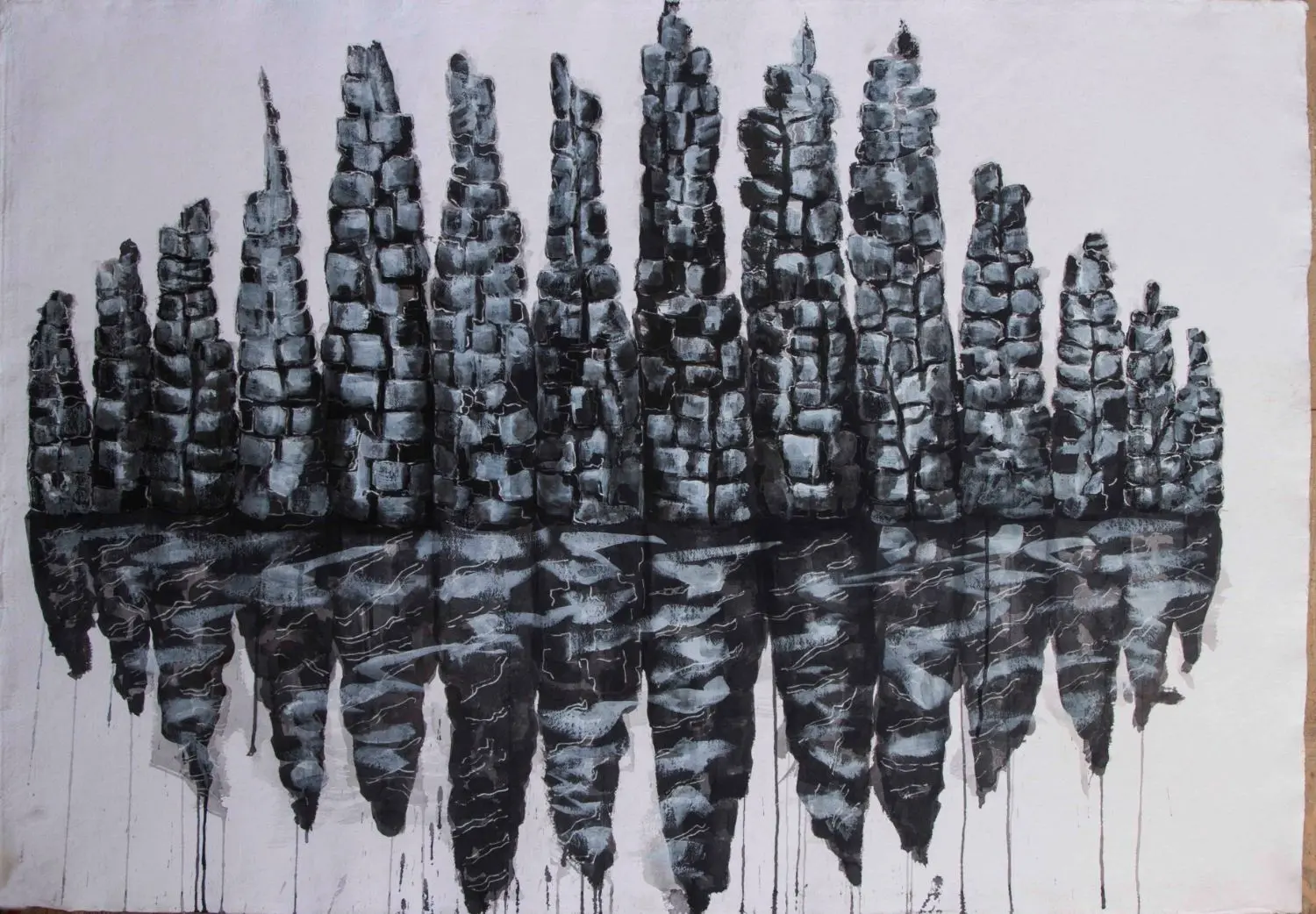 muddaiha-KB1159-landscape