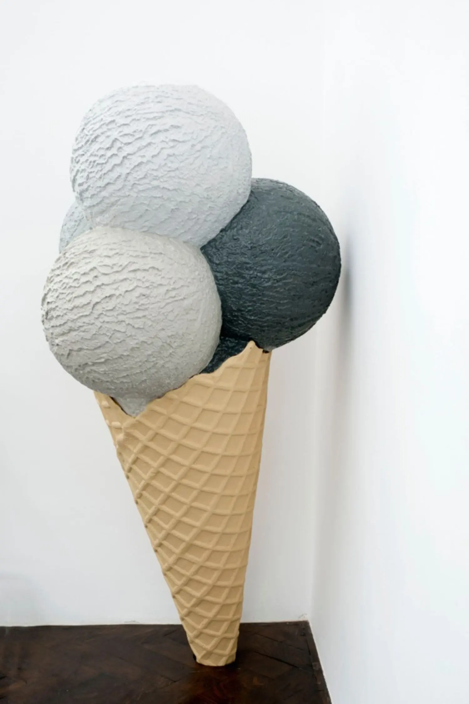 ortmeyer-KB0951-sad-ice