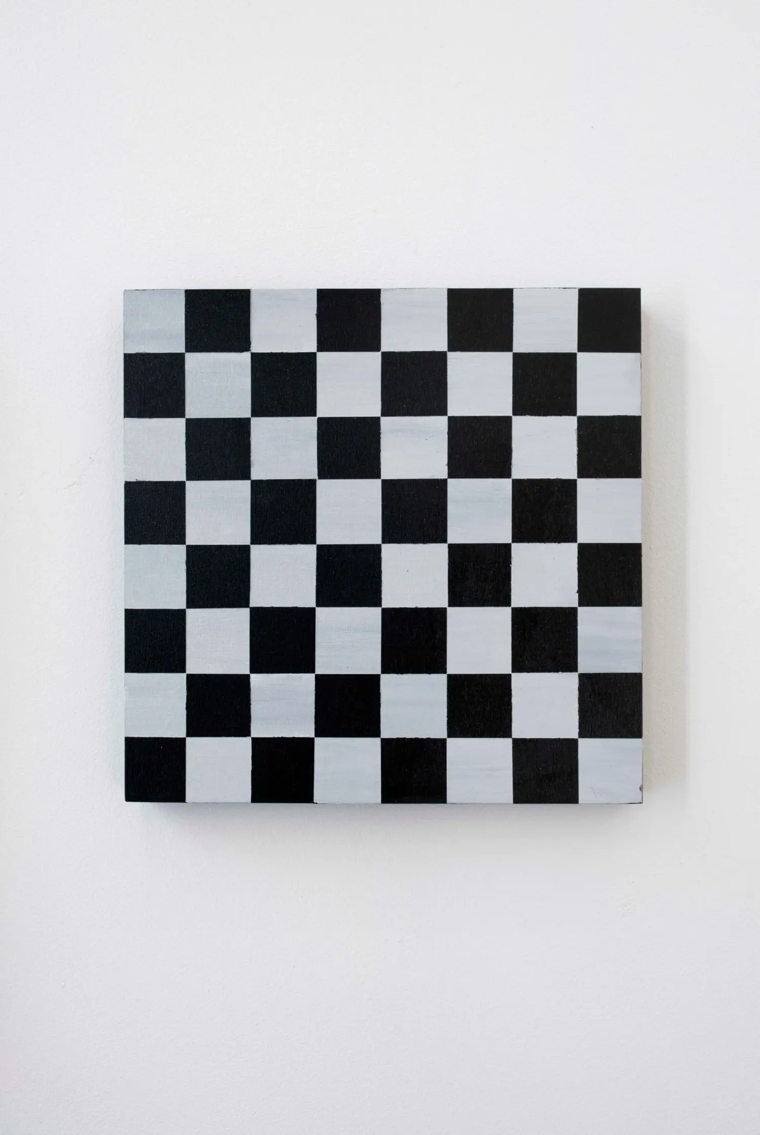 ortmeyer-KB1124-natalia-I