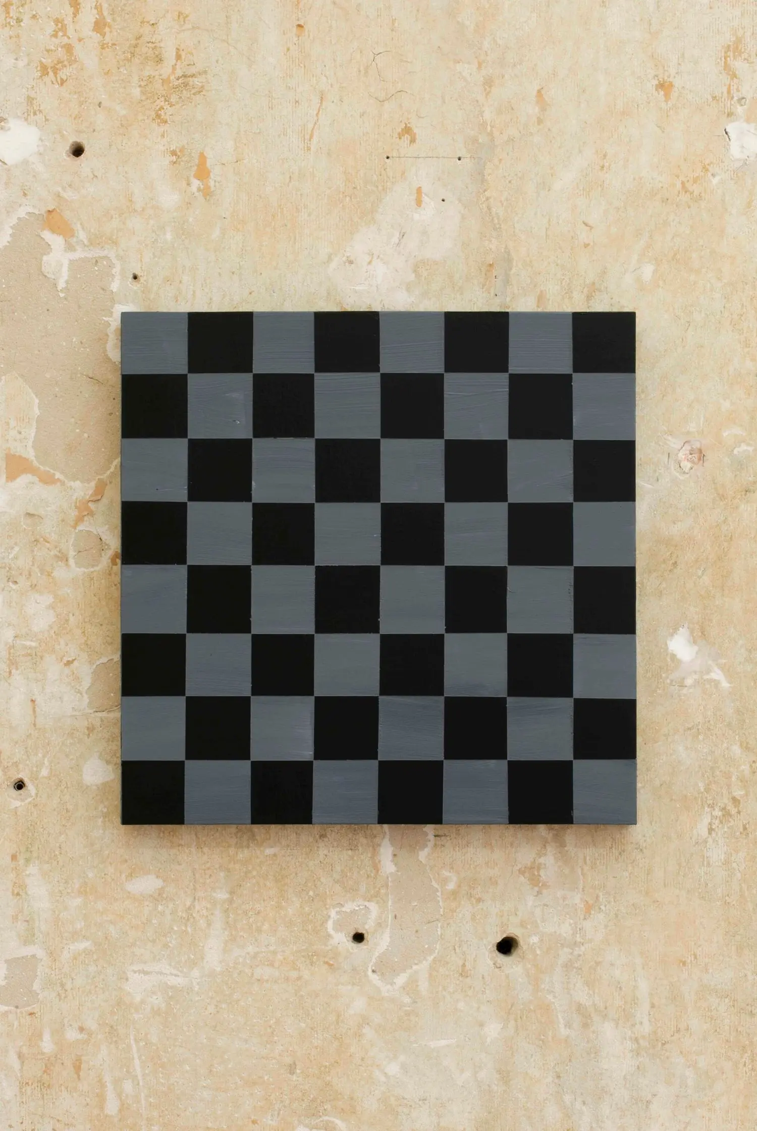 ortmeyer-KB1125-natalia-IX