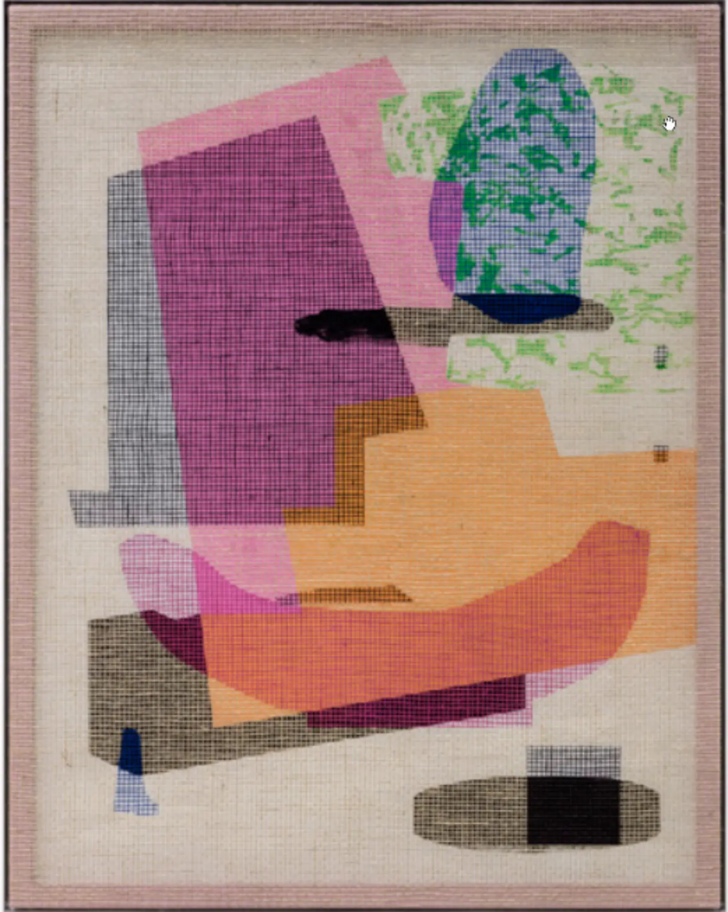 renggli-KB1189-shadowhouse