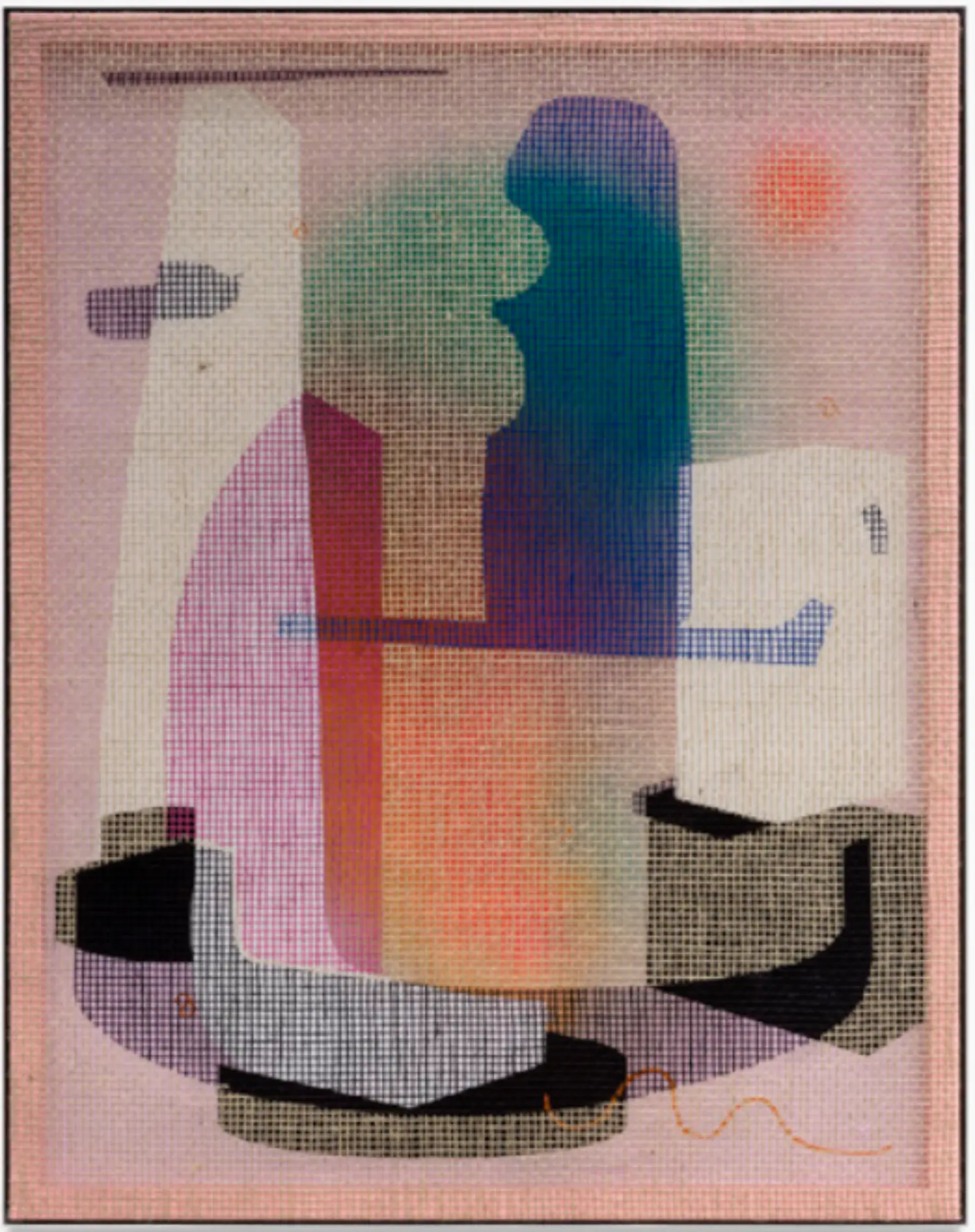 renggli-KB1190-philharmonicana