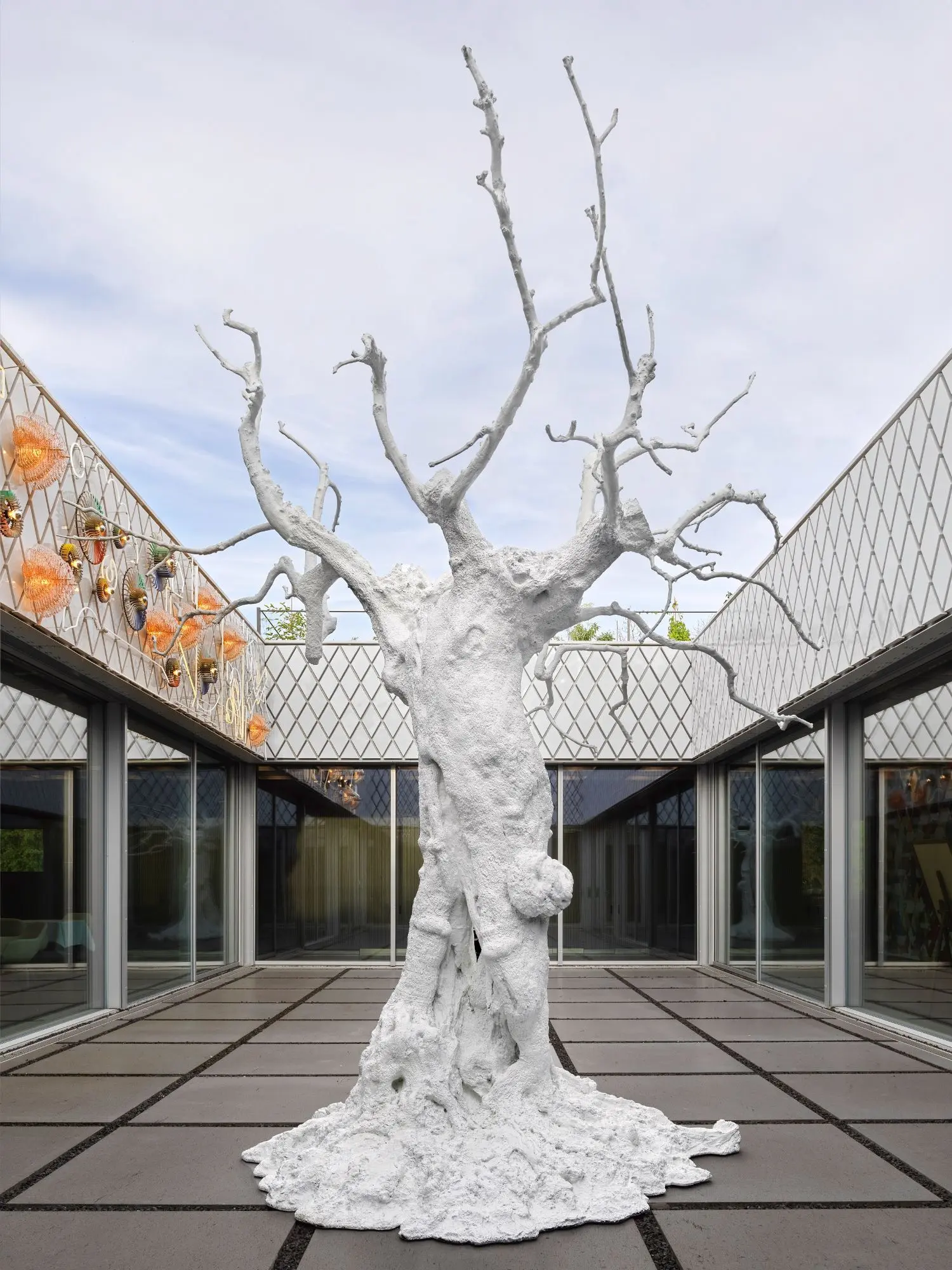 rondinone-KB1266-air