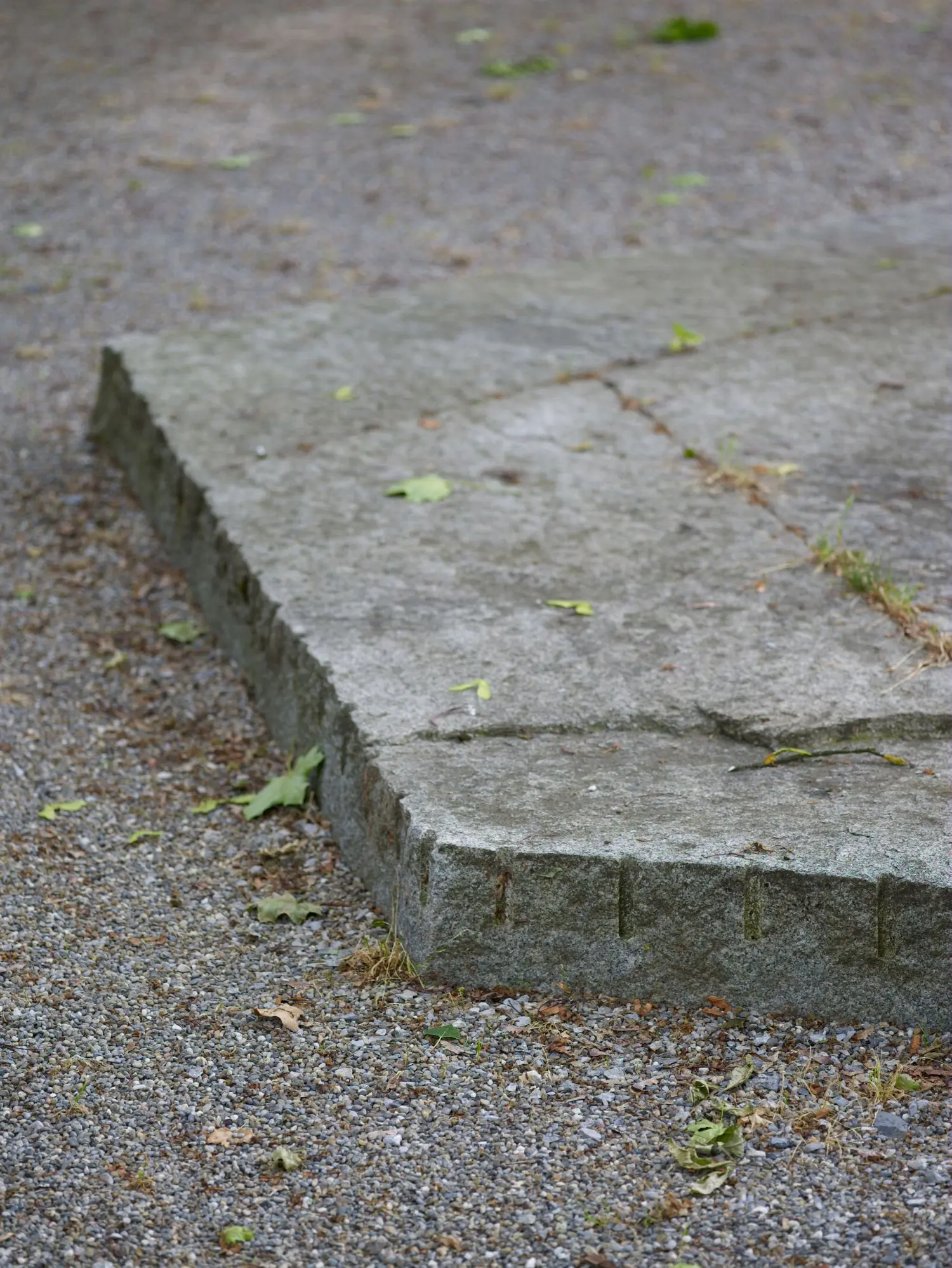 rueckriem-KB0777-untitled