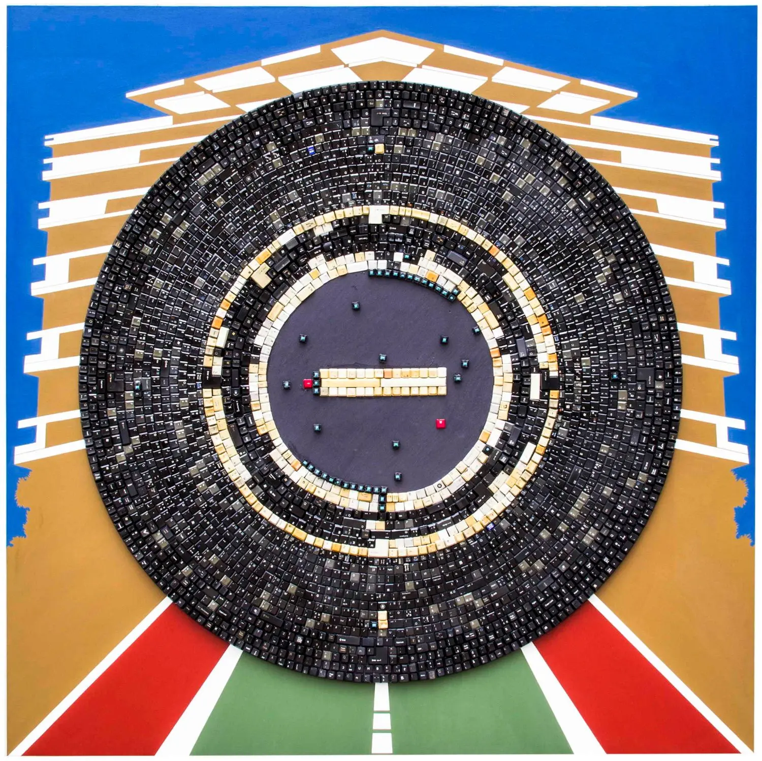 sharma-KB1108-resonance