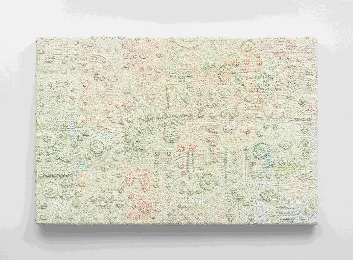 white-KB1182-ataraxia