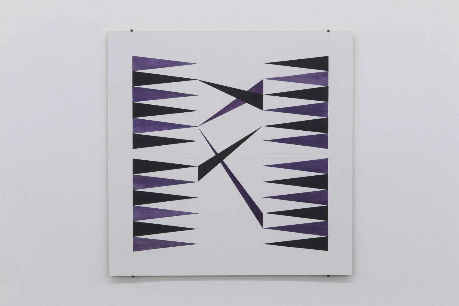 zellweger-KB1120-untitled