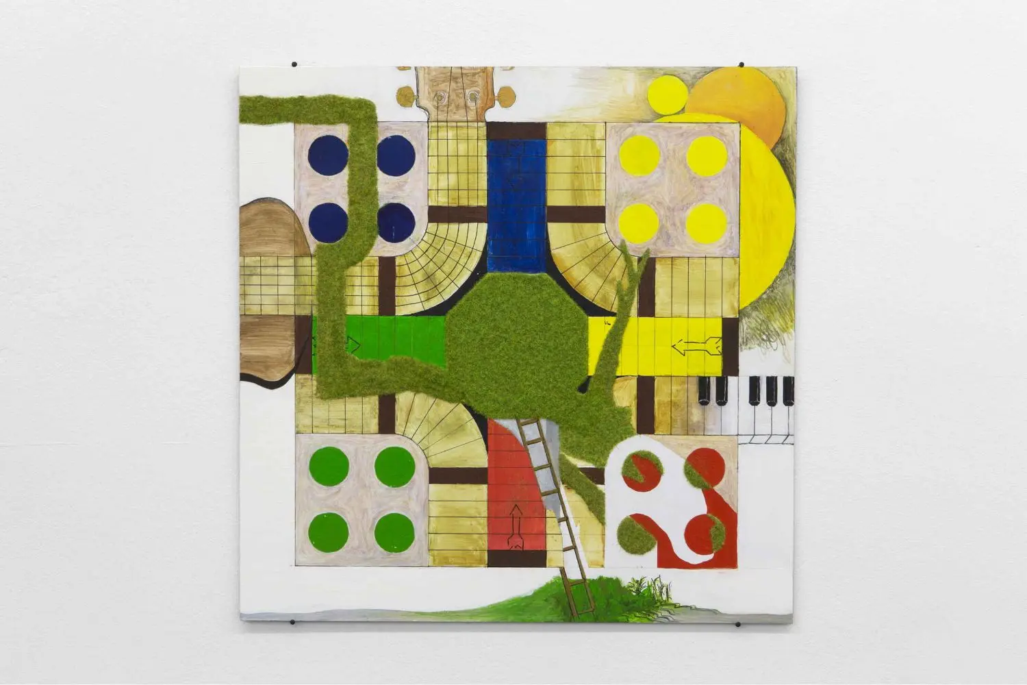 zellweger-KB1122-untitled