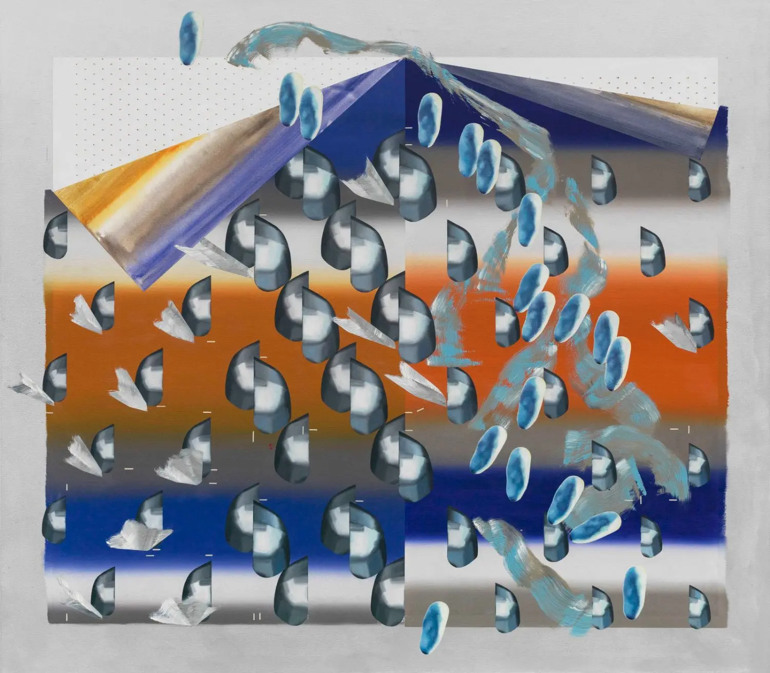 zhang-KB1243-pebbles