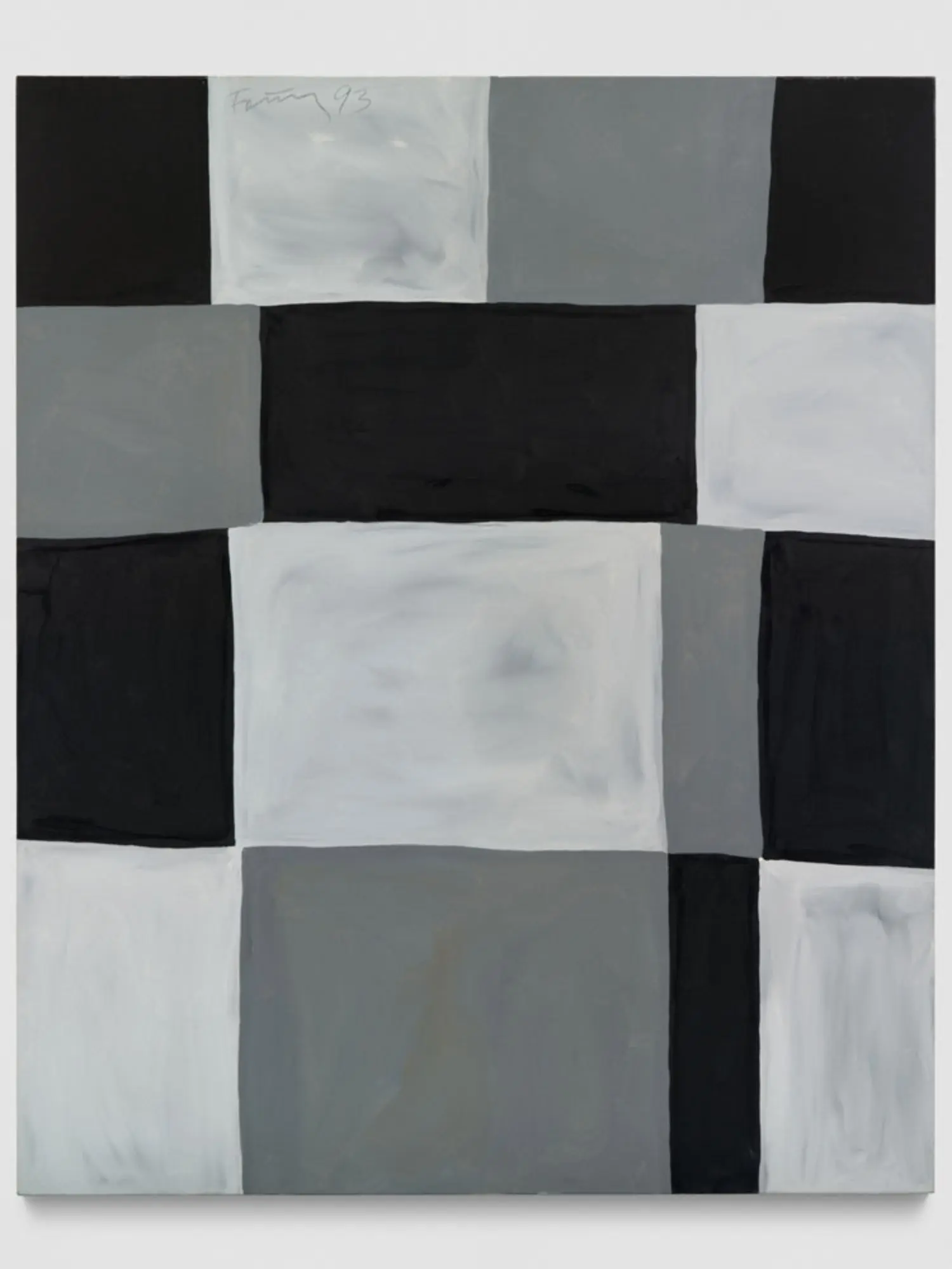 Foerg-KB0889-big-b-untitled