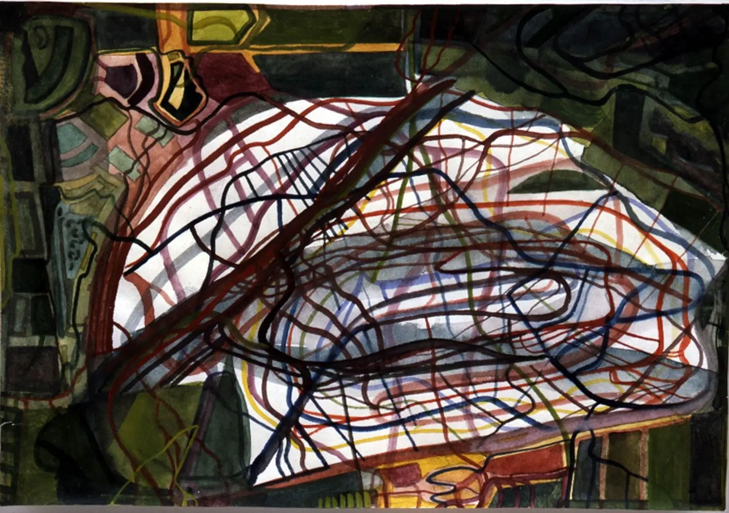 ackermann-KB1021-mental-map-soon-finished