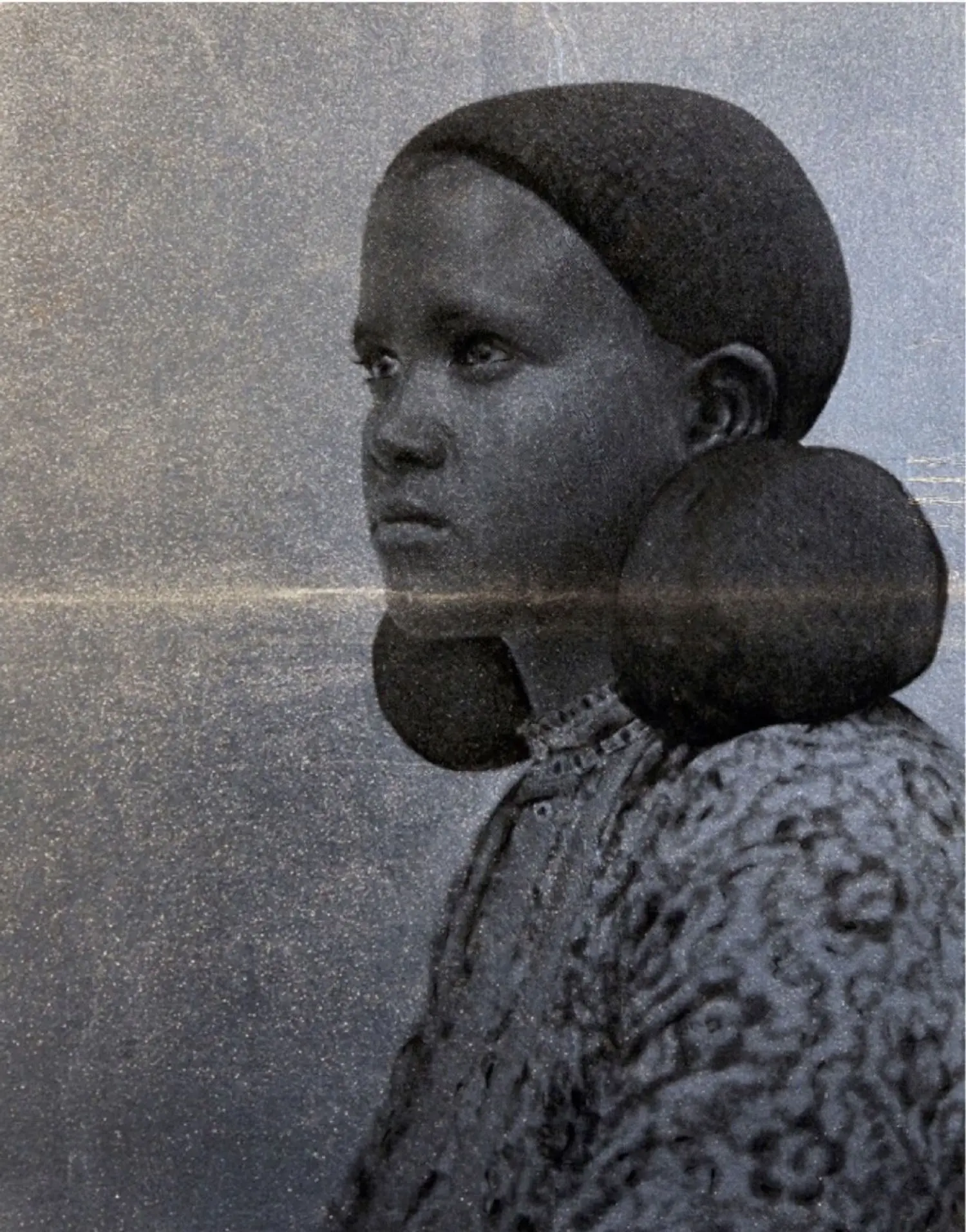 andrew-KL2317-portrait-ethiopia