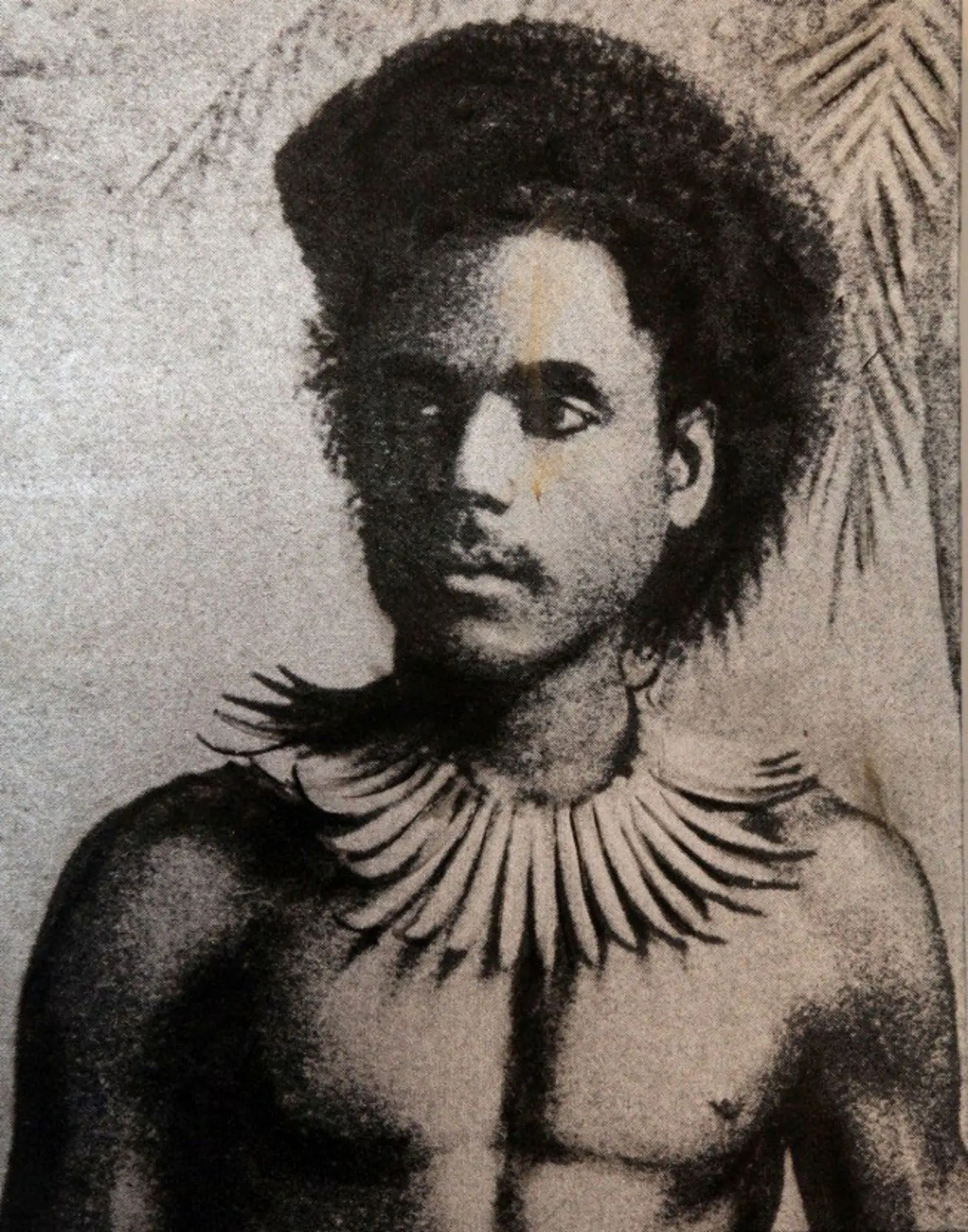 andrew-KL2317-portrait-fiji