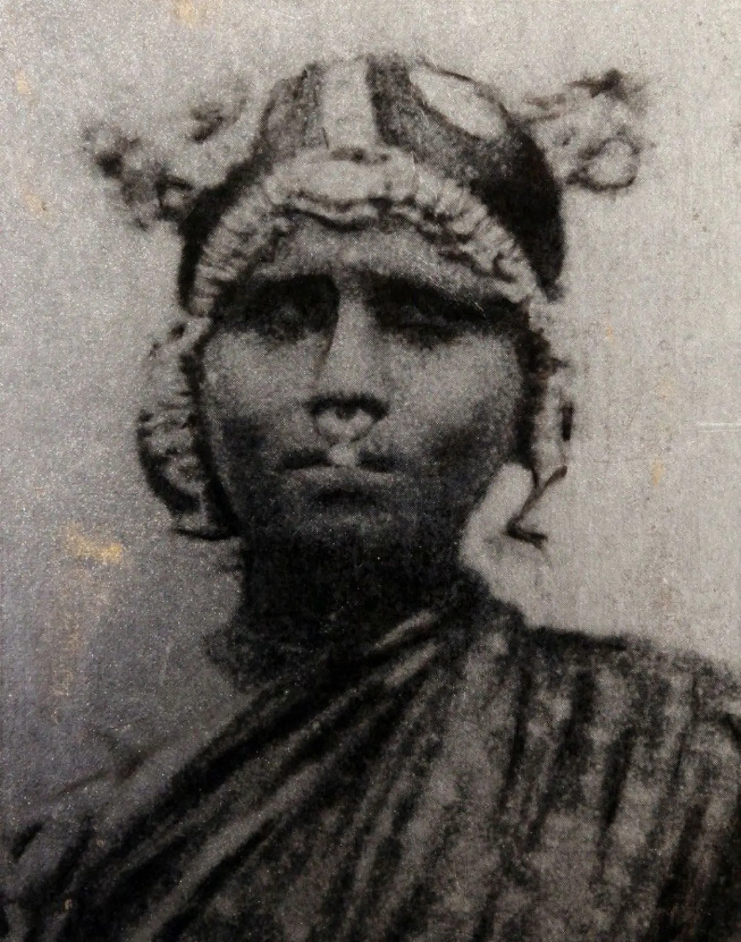 andrew-KL2317-portrait-india