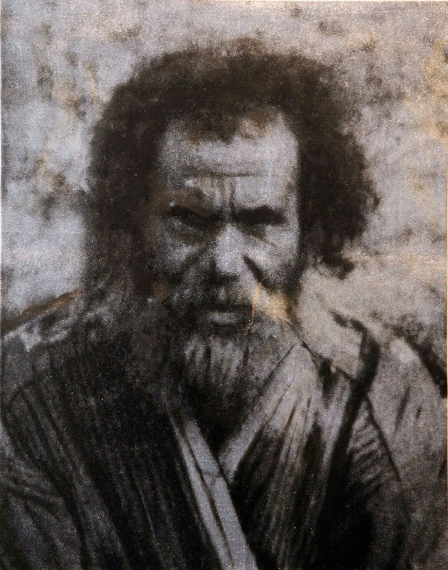 andrew-KL2317-portrait-japan