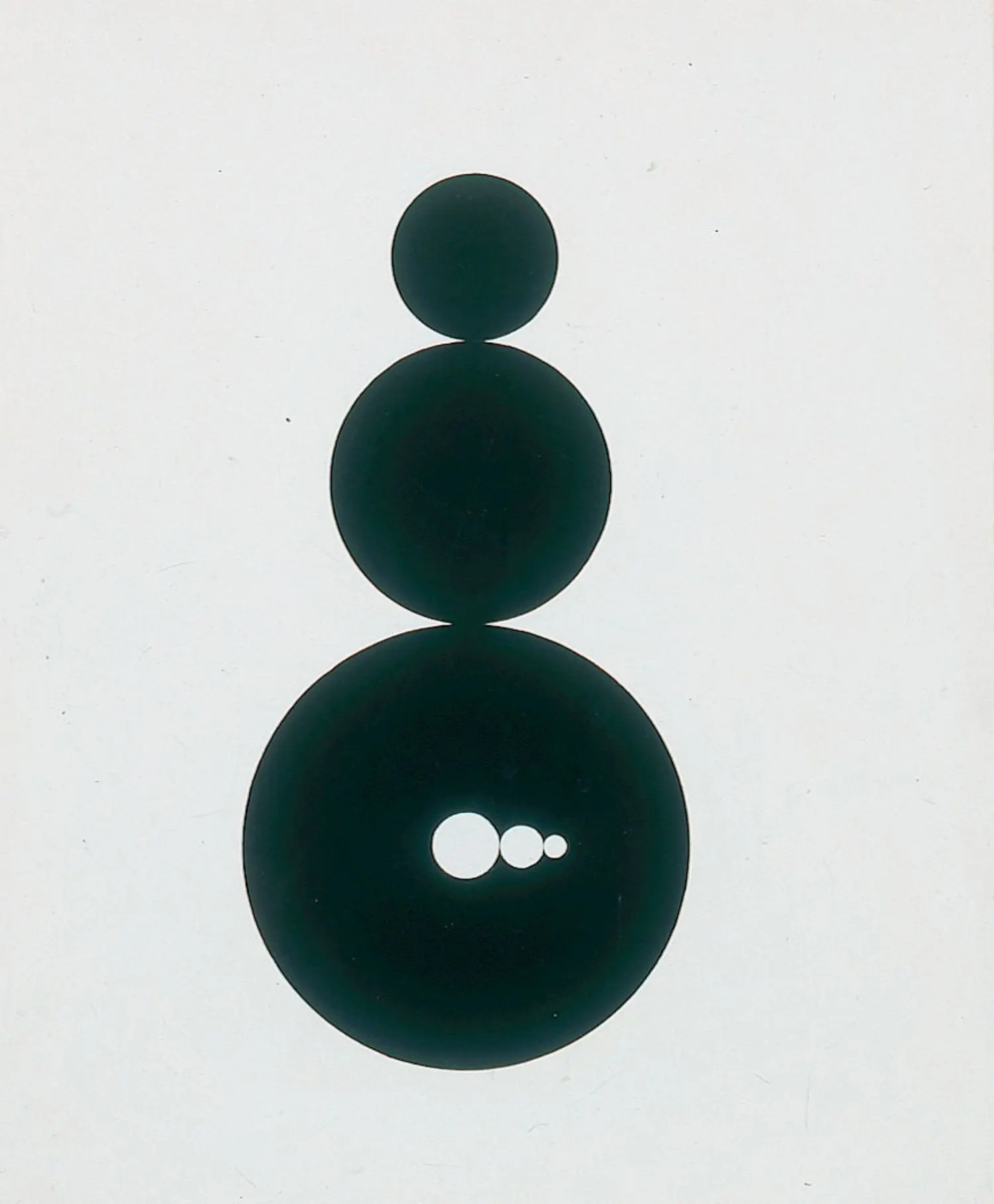 armleder-KB0657-untitled