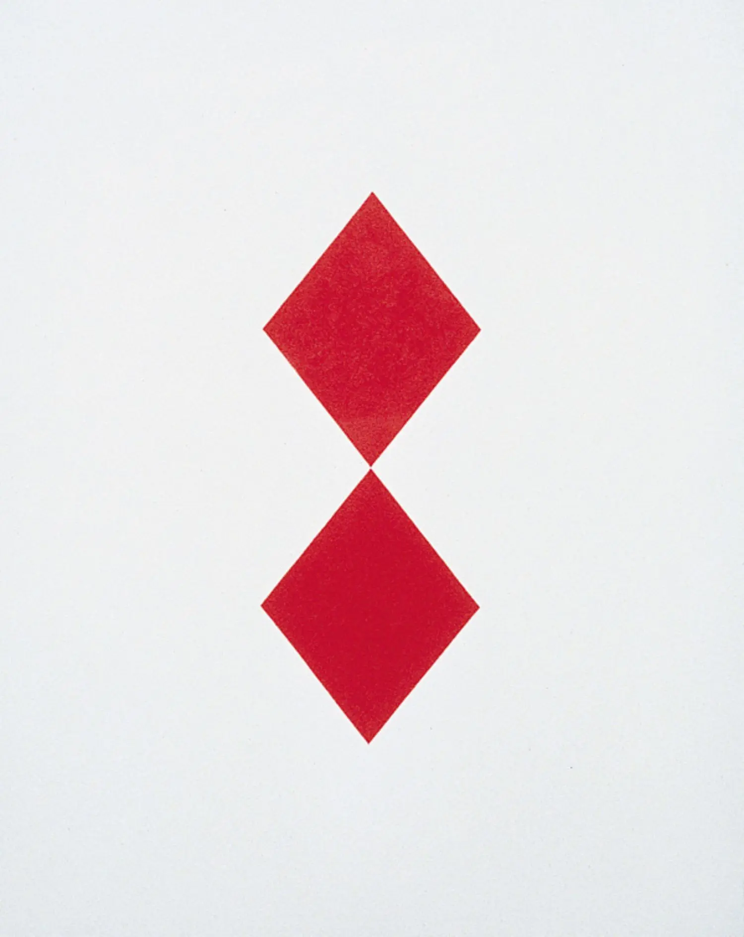 armleder-KB0735-untitled