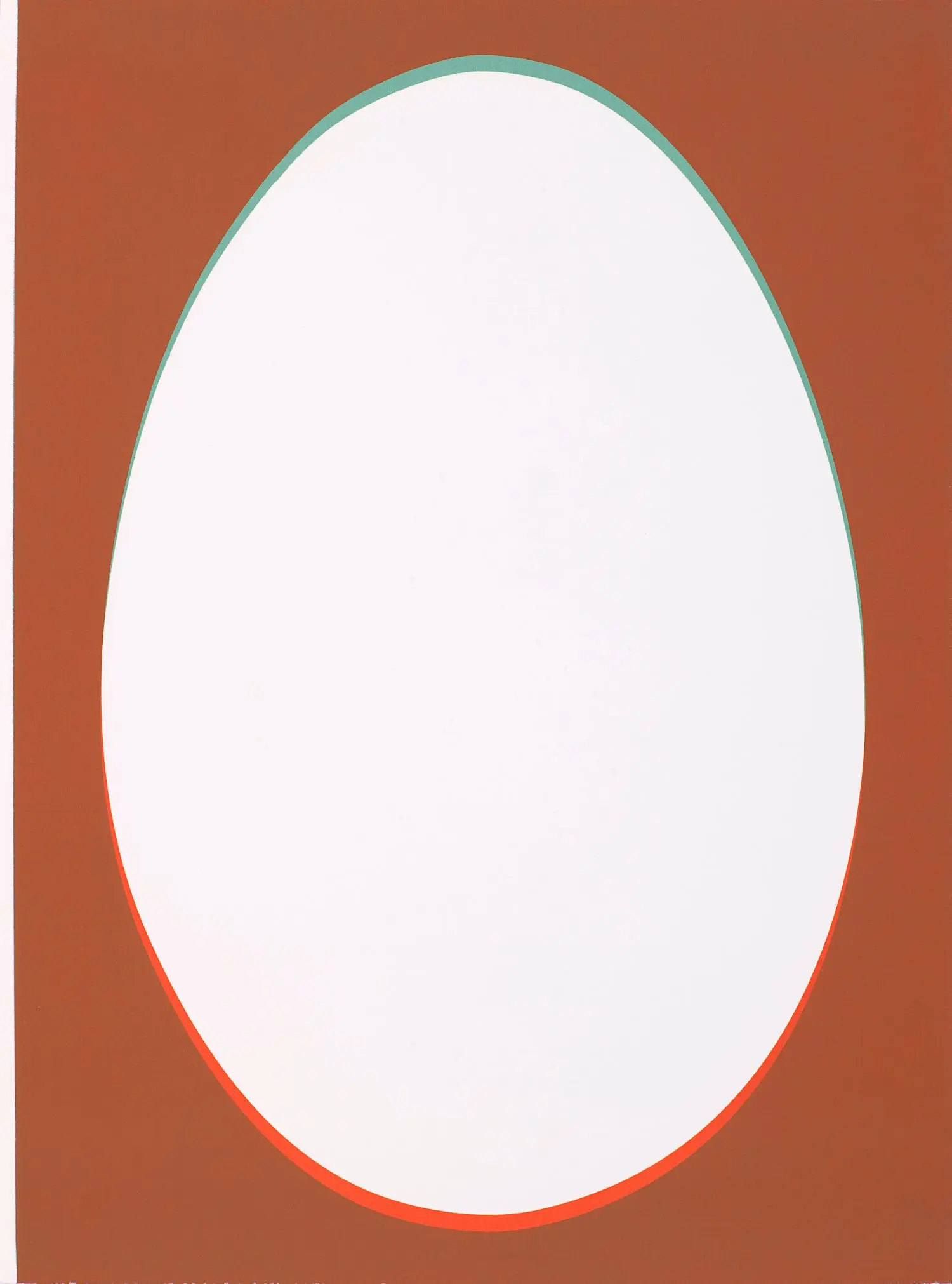 armleder-KL2214-2-lanterne