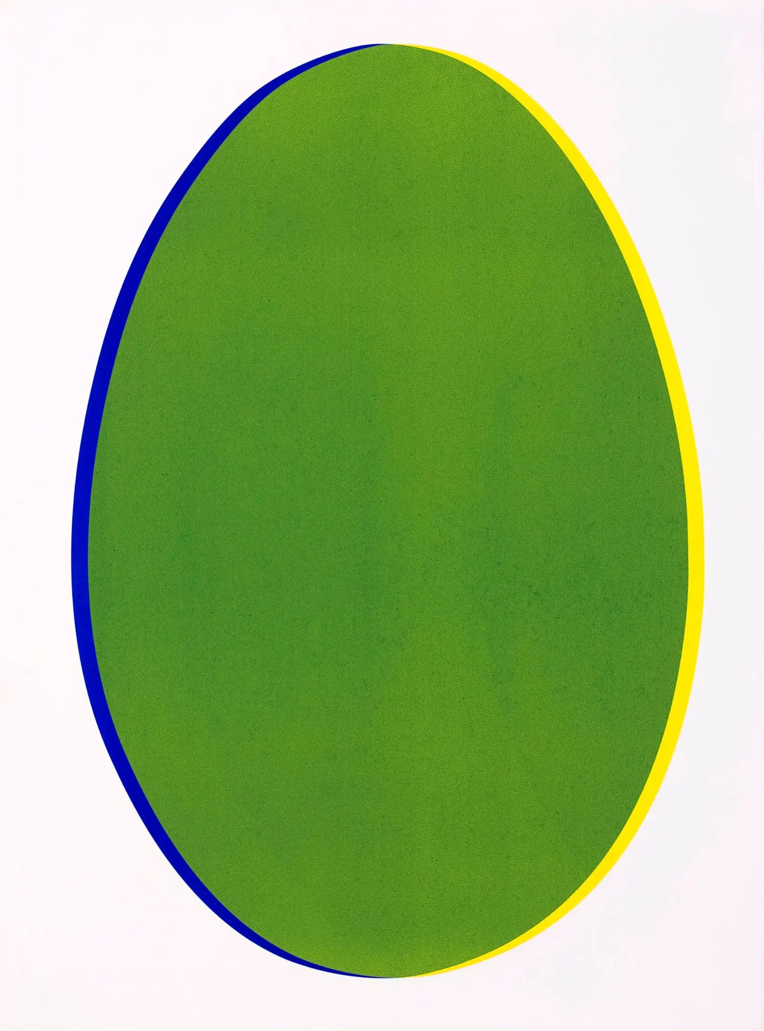 armleder-KL2214-3-lanterne