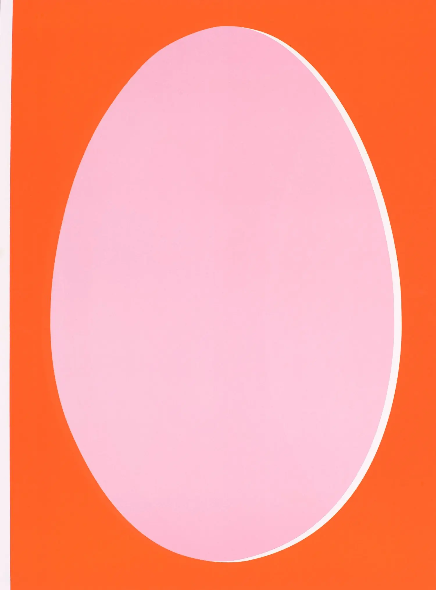 armleder-KL2214-4-lanterne