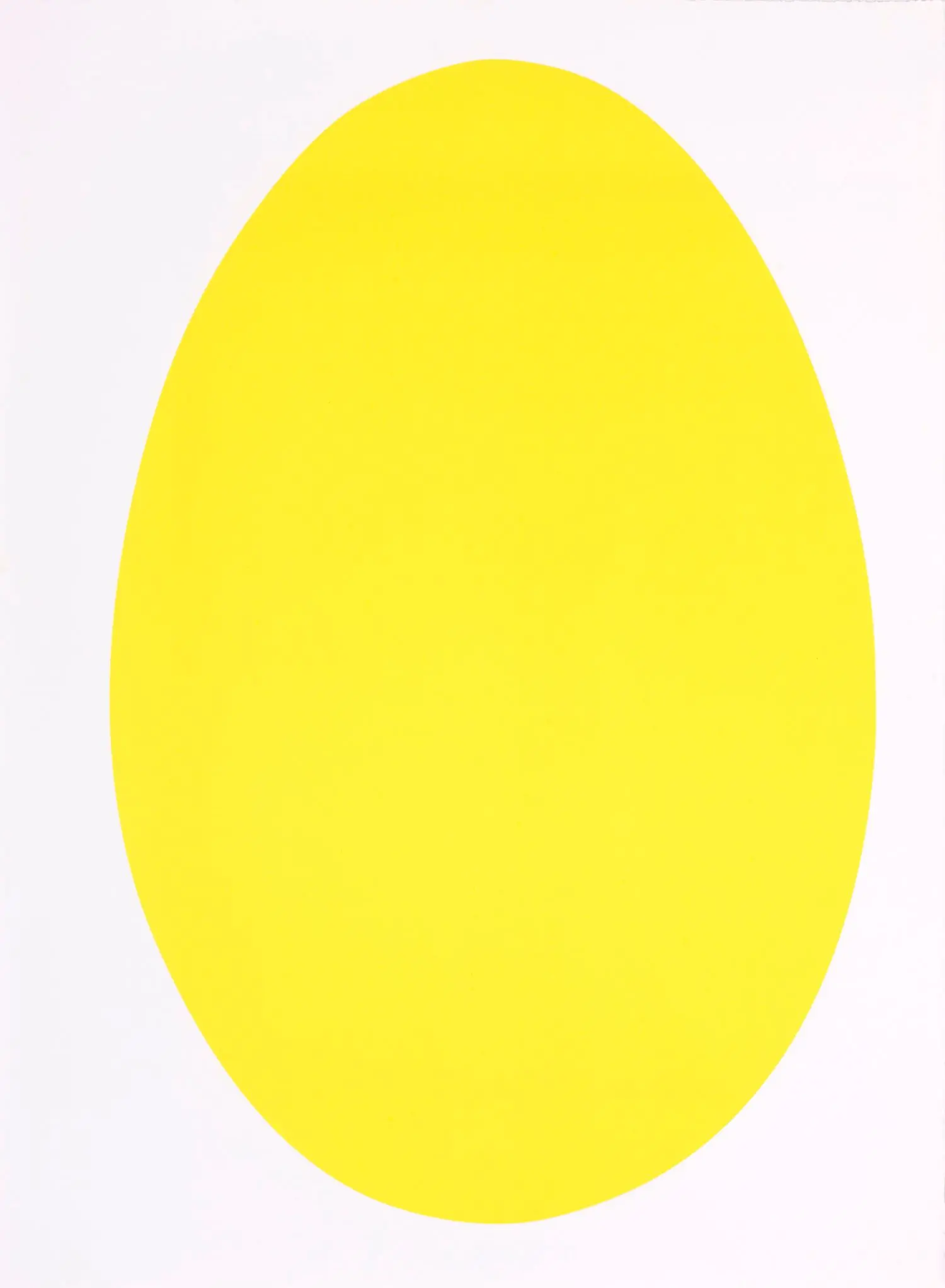 armleder-KL2214-5-lanterne