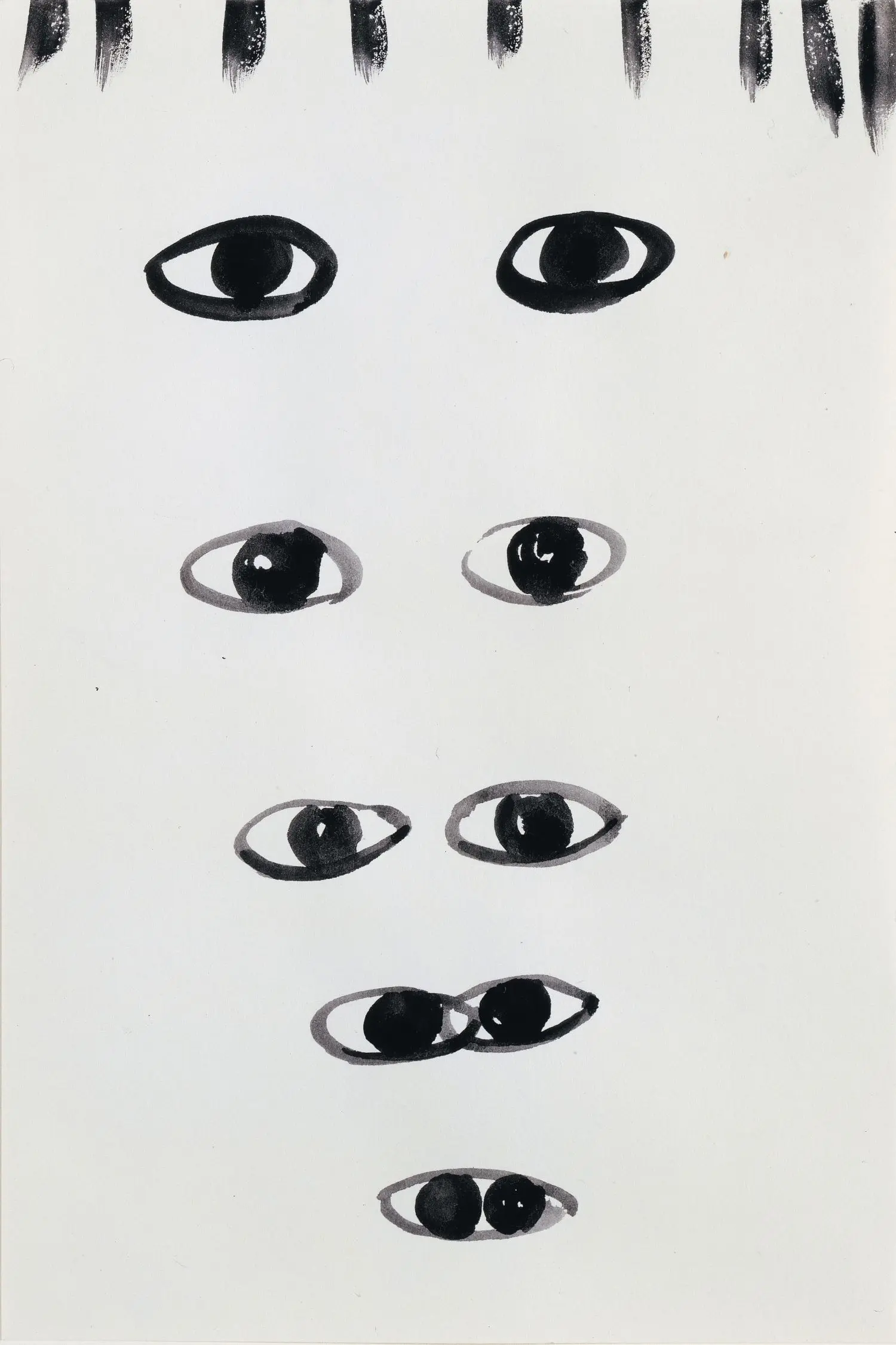 baechli-KB0708-augen