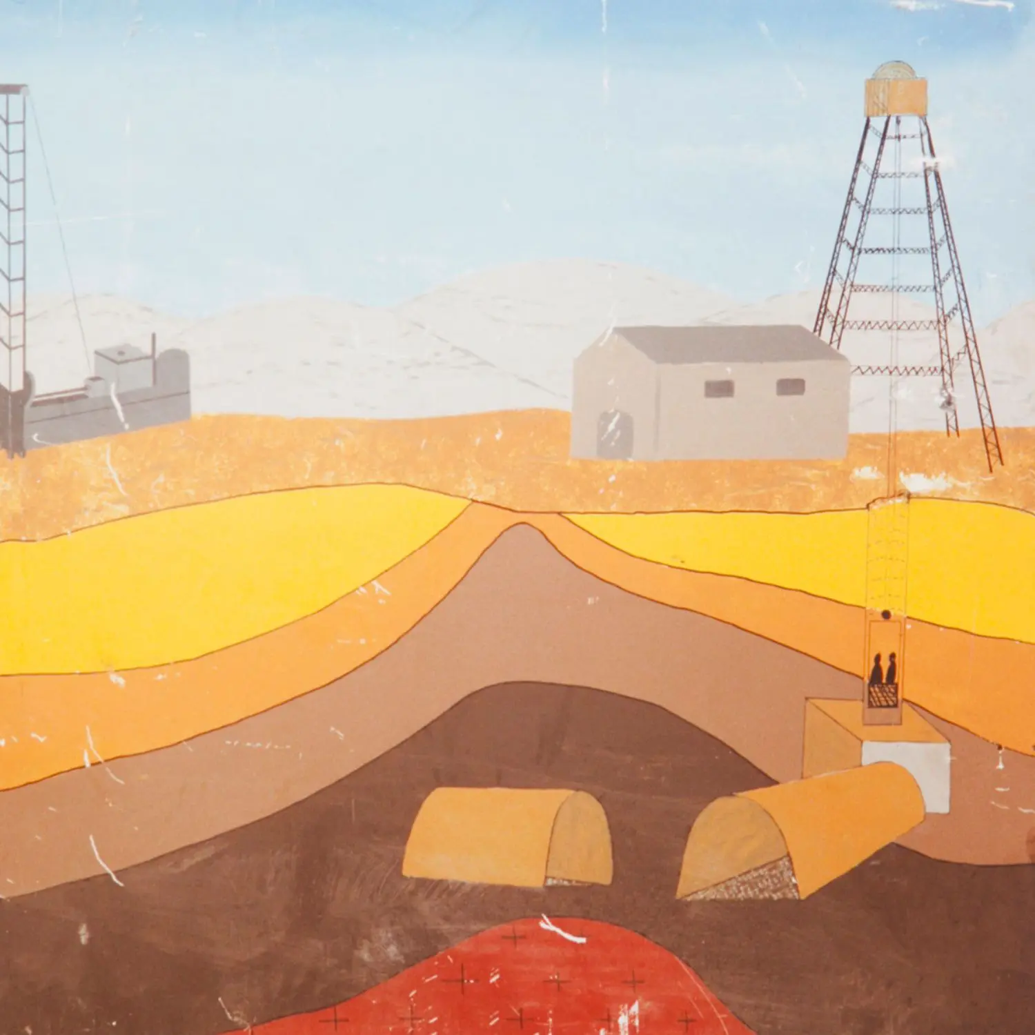 barrada-KL2358-2-untitled