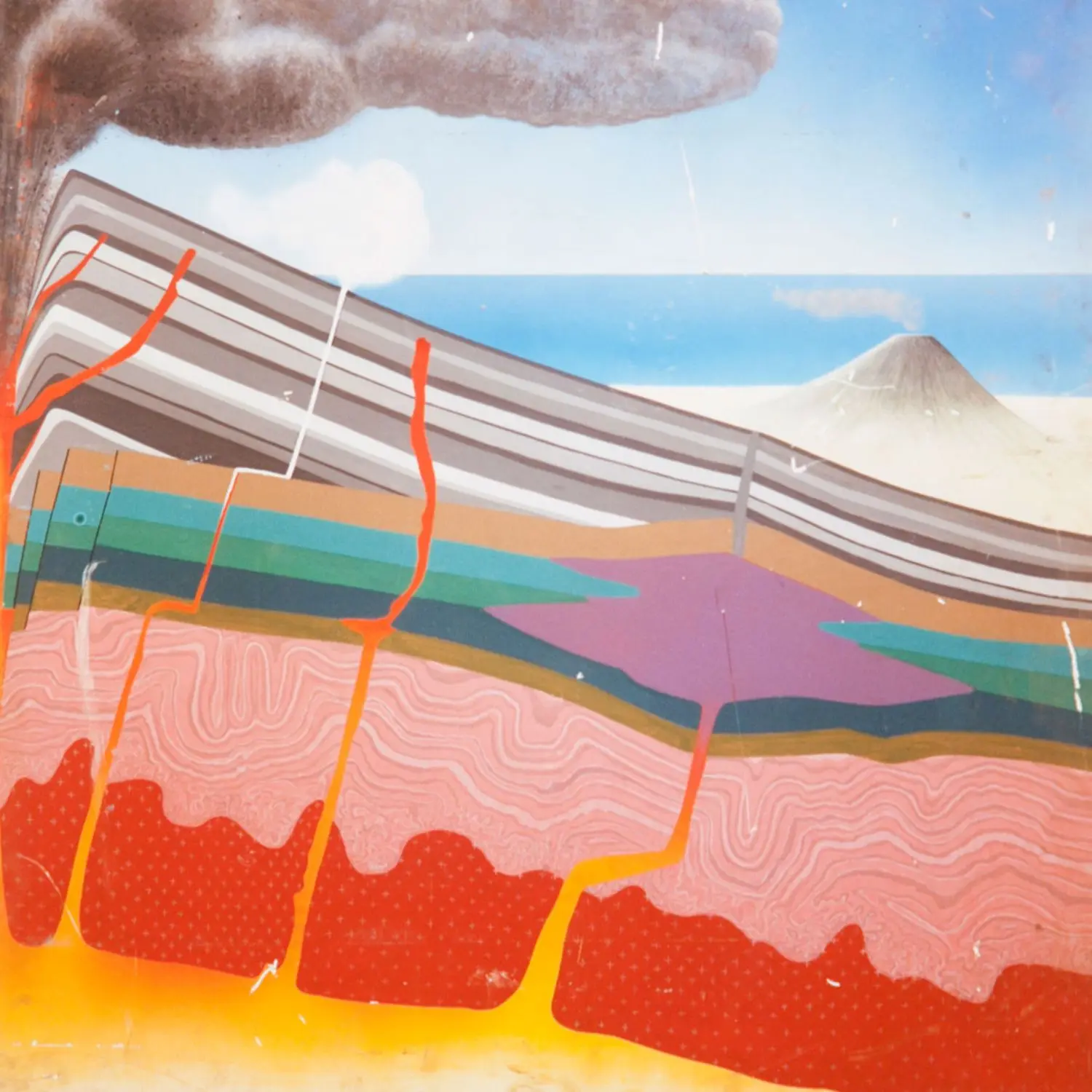 barrada-KL2358-3-untitled