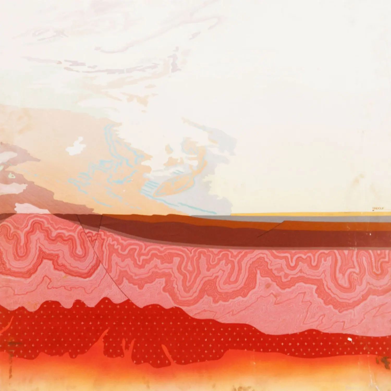 barrada-KL2358-6-untitled