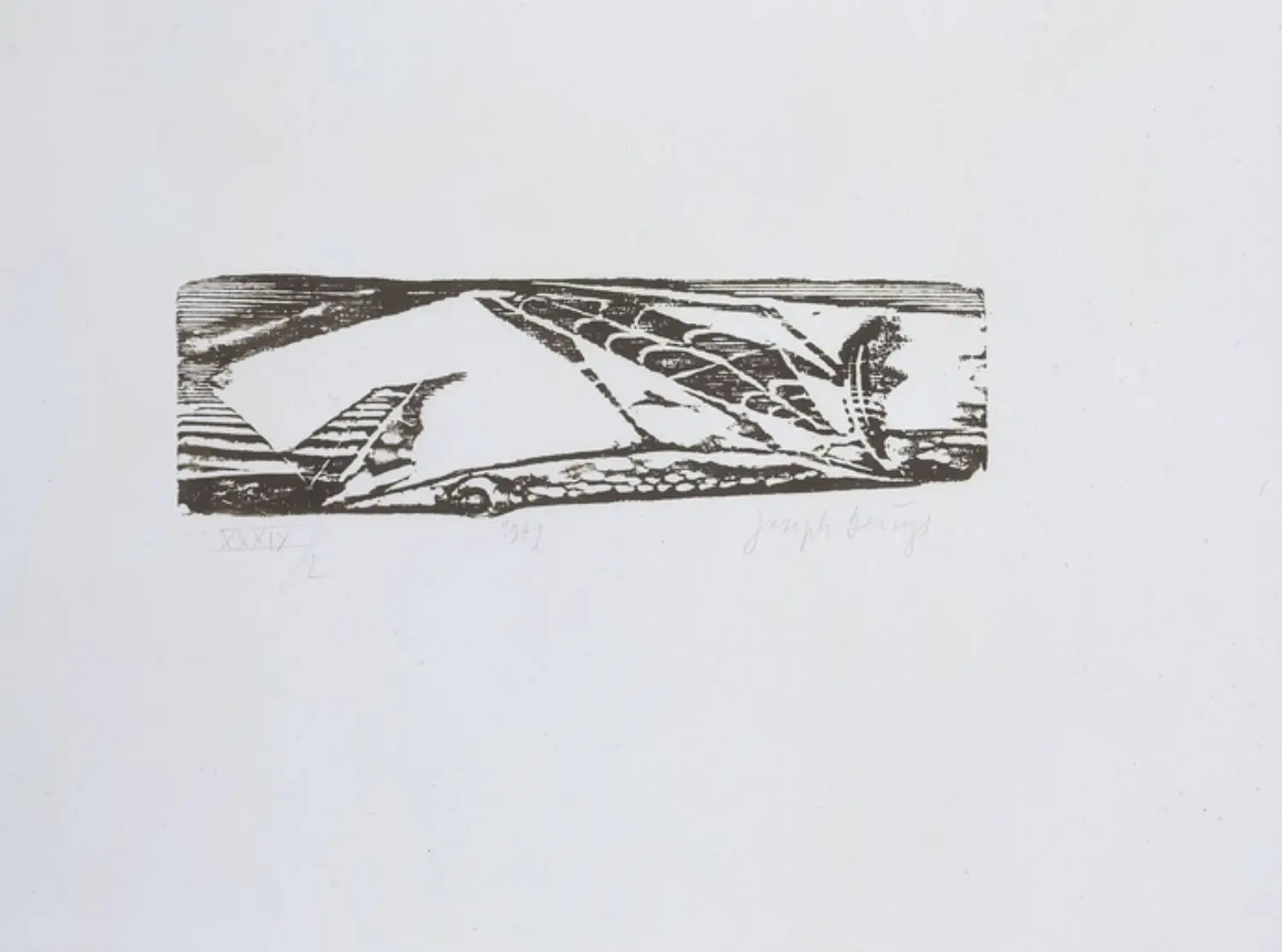 beuys-ART20077-propylaeen