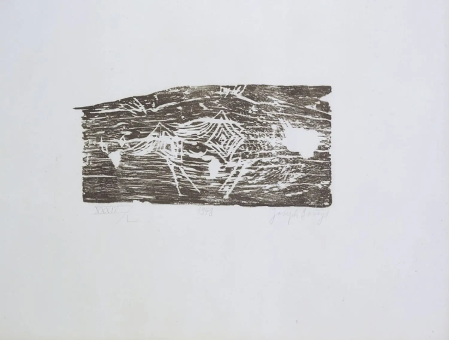 beuys-ART20078-propylaeen