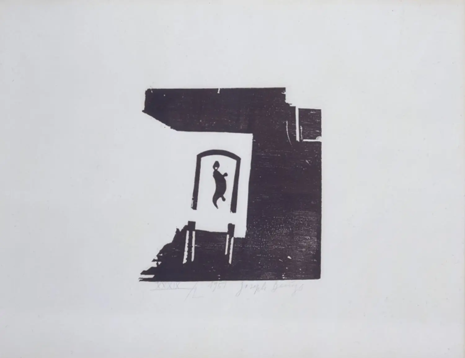 beuys-ART20079-propylaeen