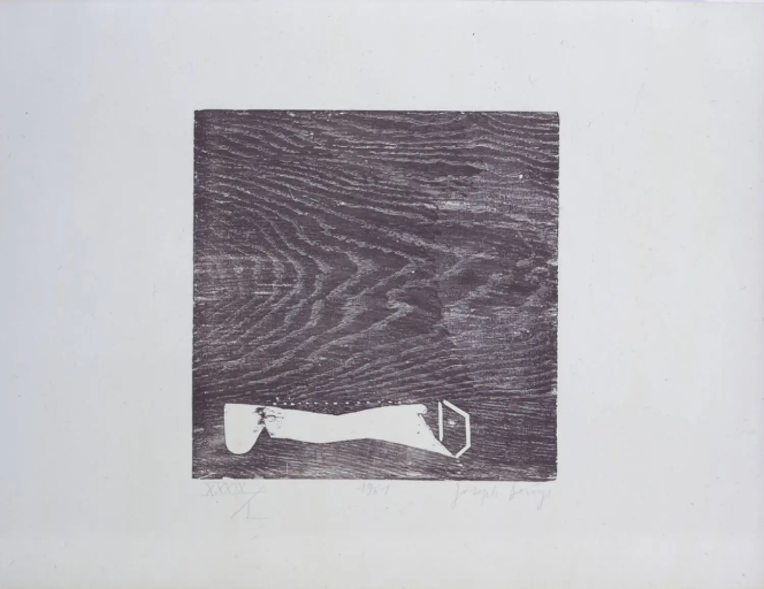 beuys-ART20080-propylaeen