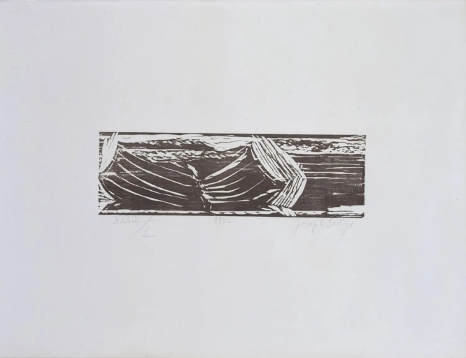 beuys-ART20081-propylaeen