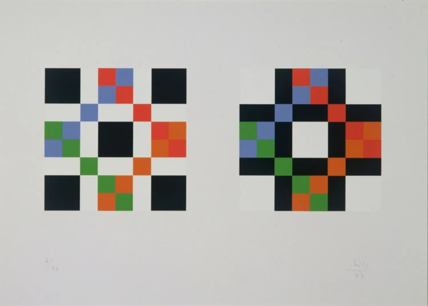 bill-KL1414-series-7-twins