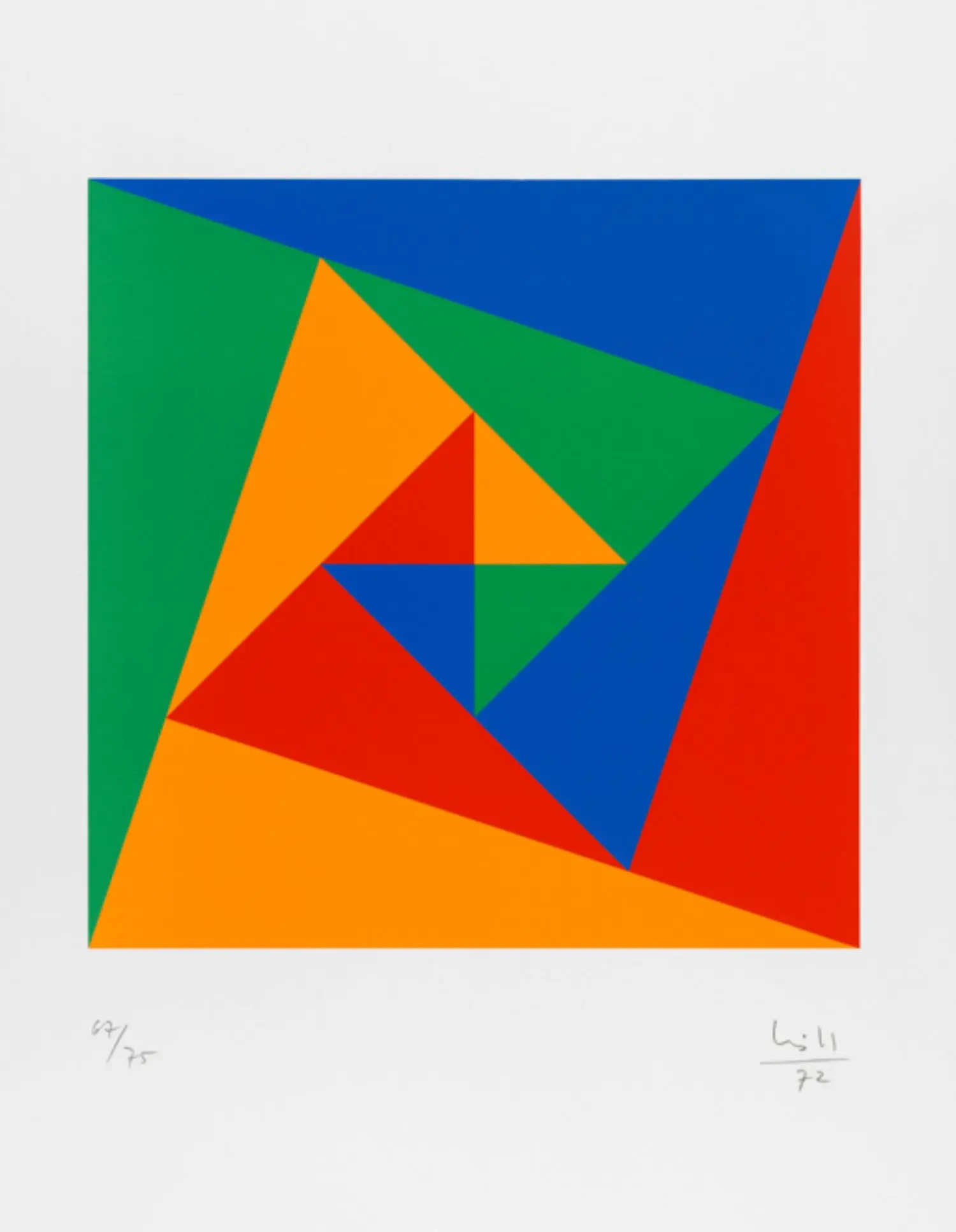 bill-KL2261-4-untitled