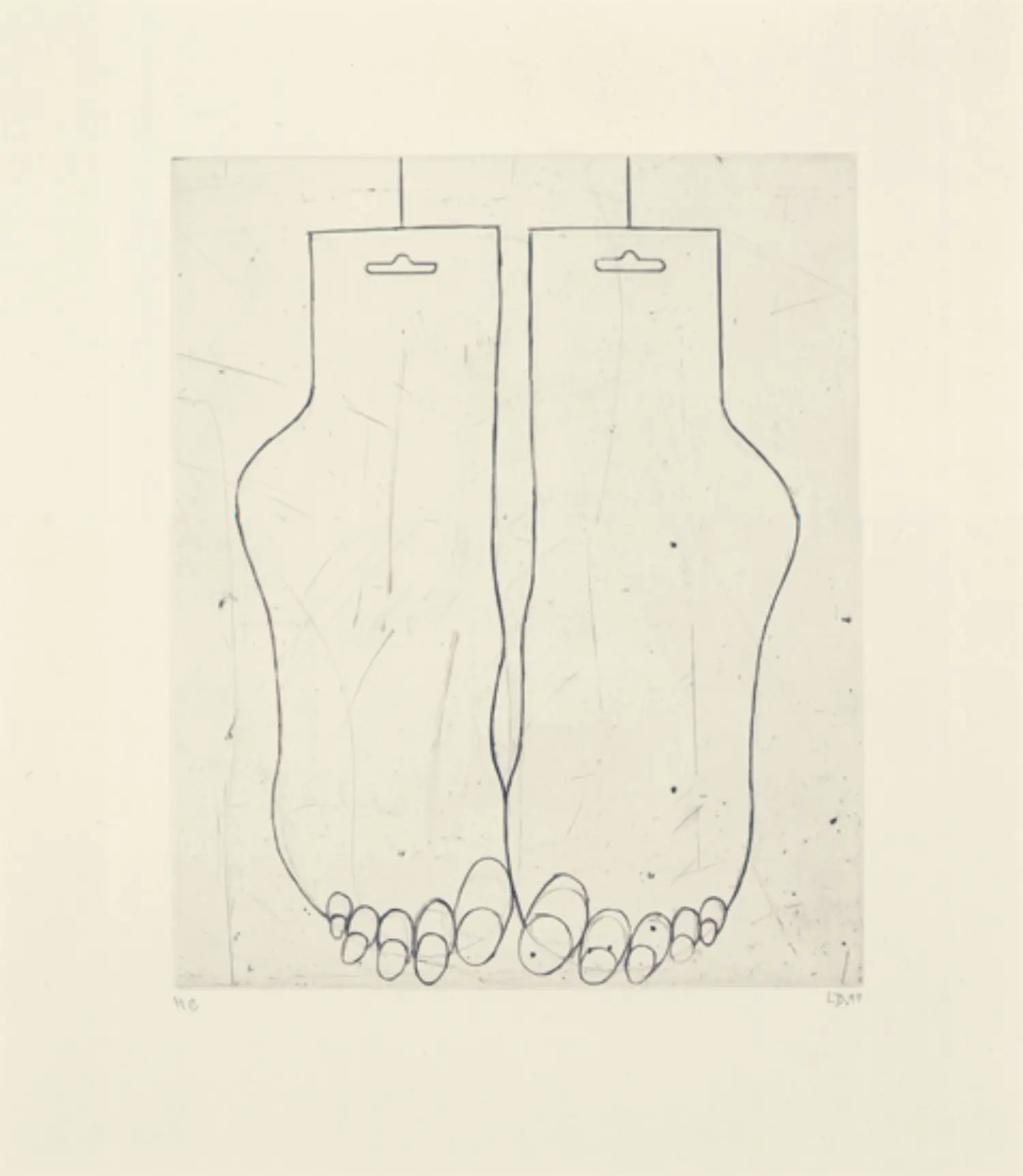 bourgeois-KL1564-feet