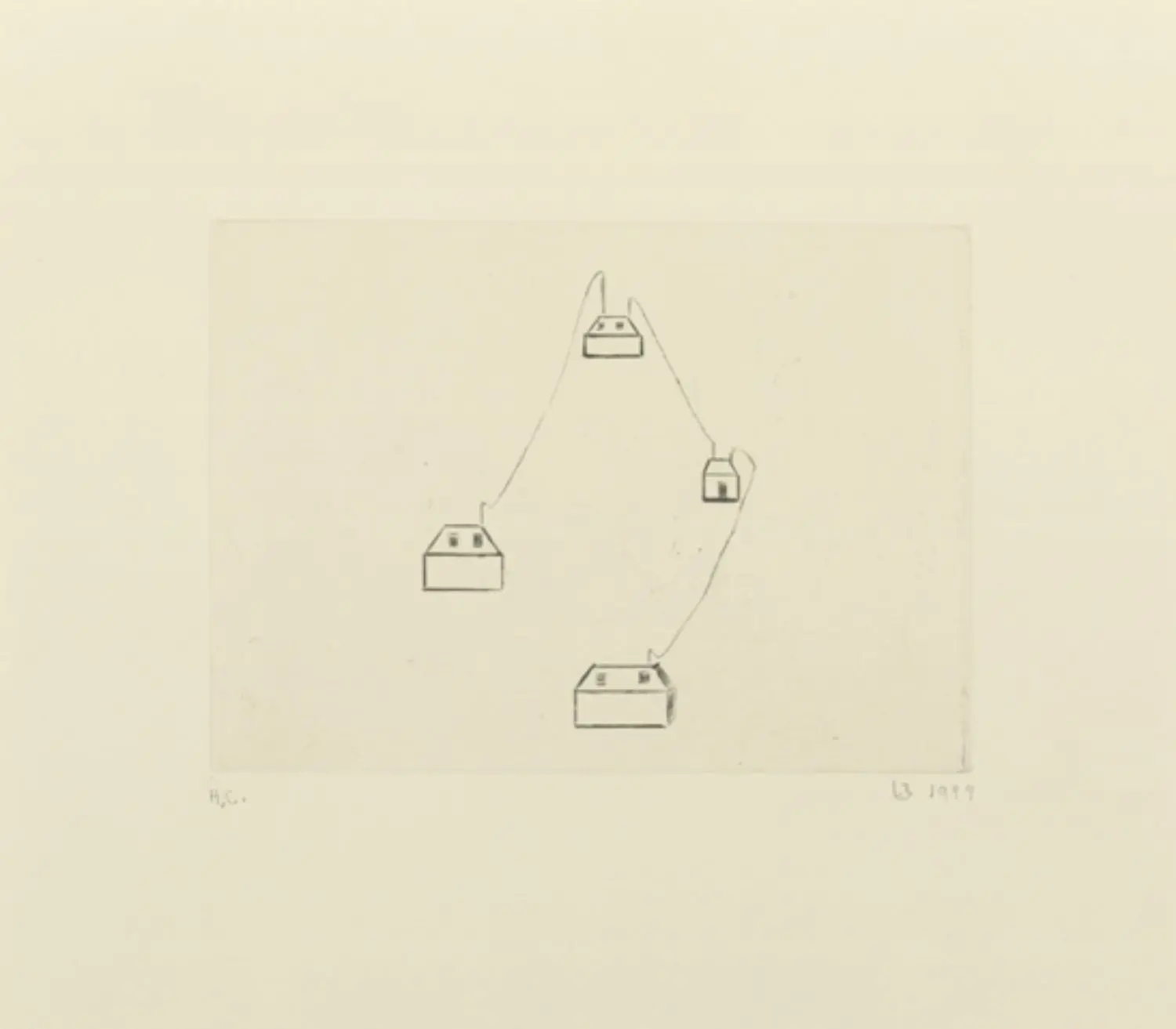 bourgeois-KL1566-fences