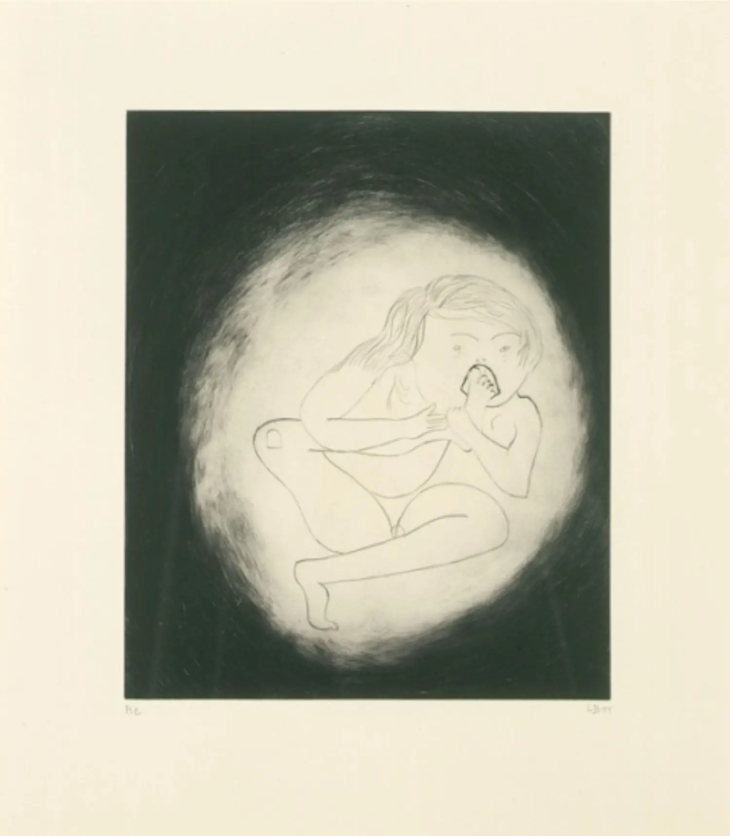 bourgeois-KL1567-dont